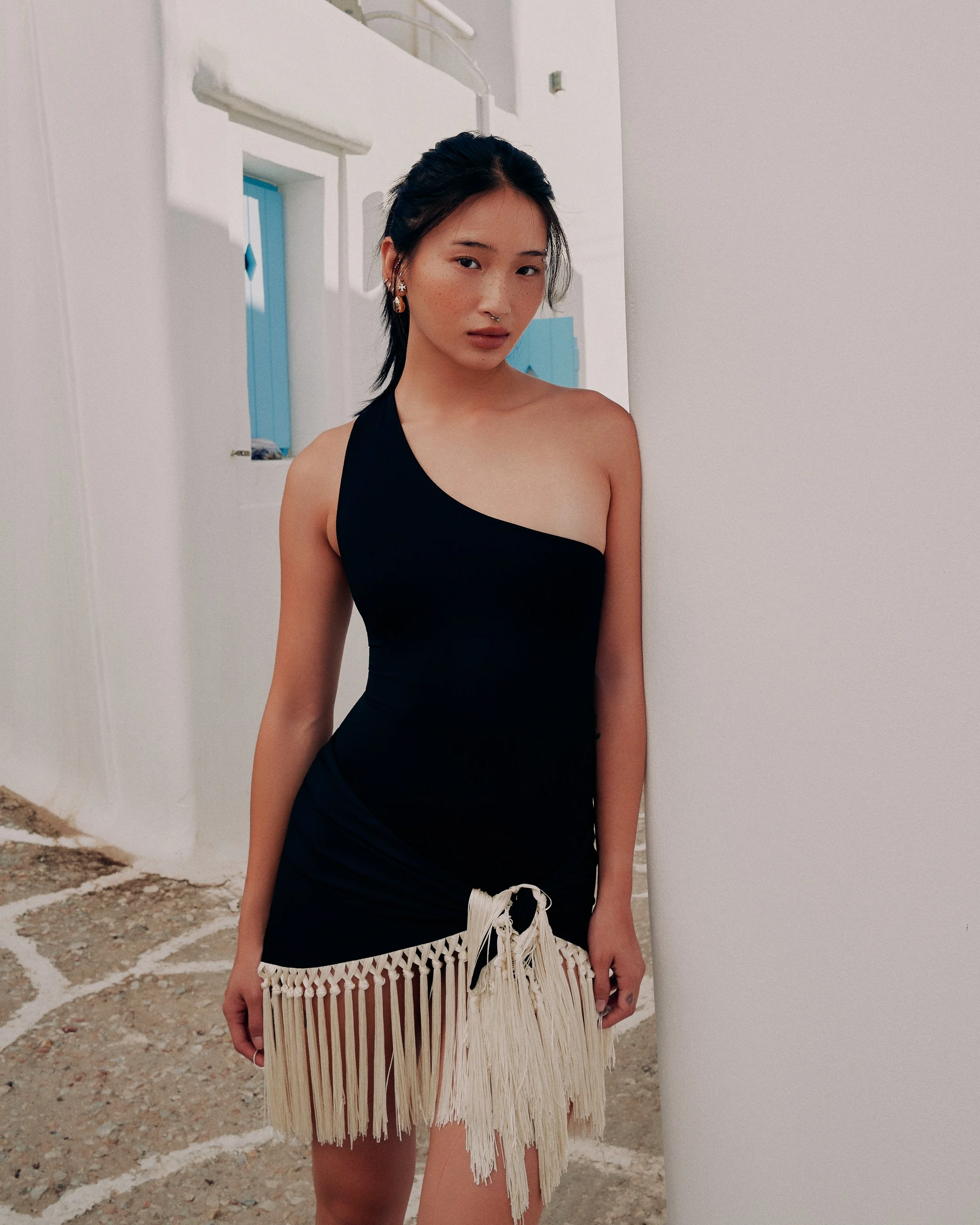 260909_LEPUSH SUMMER COVER_Look 8_1335.jpg