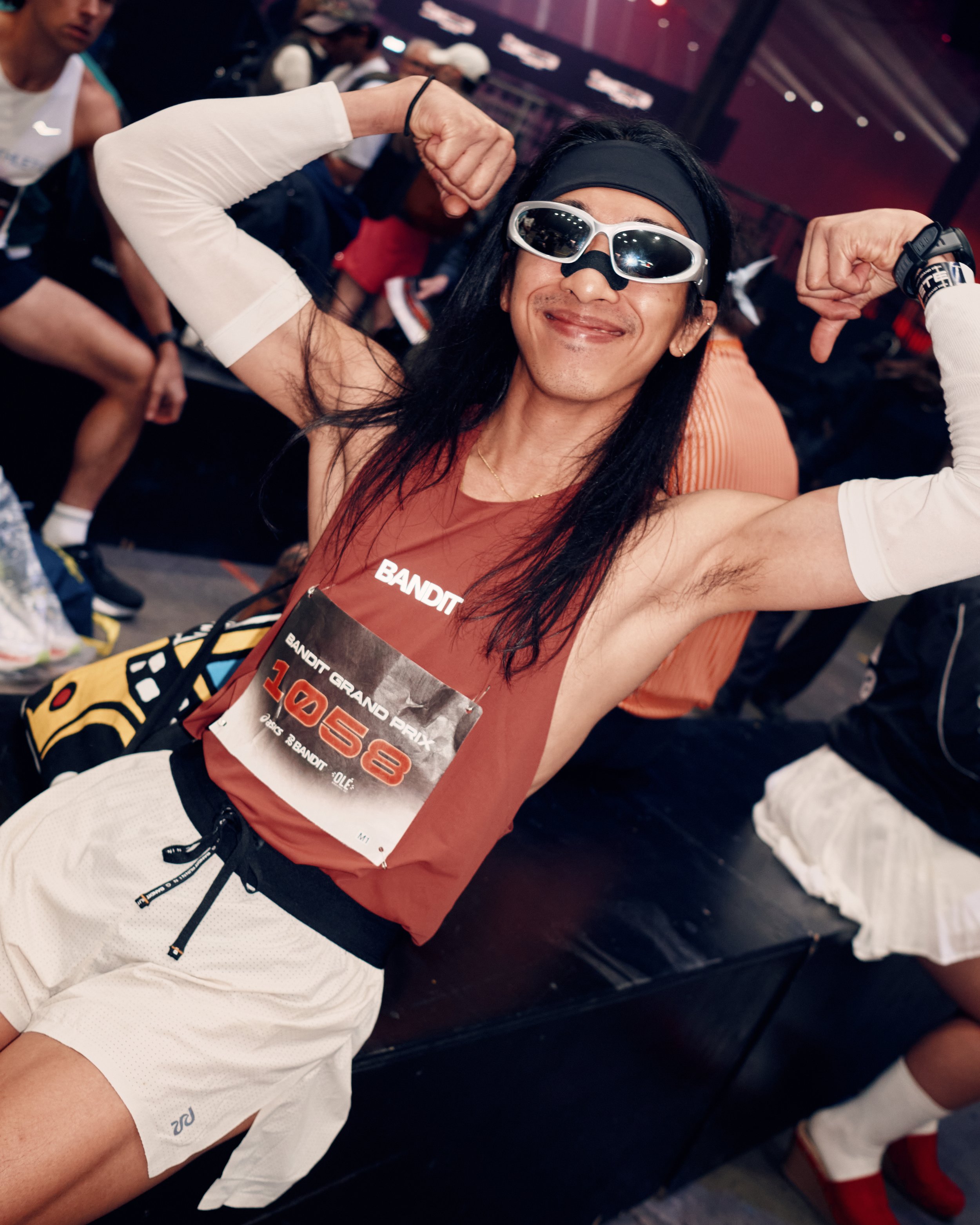 260527_Chateau Marquis d'Alesme_0301.jpg