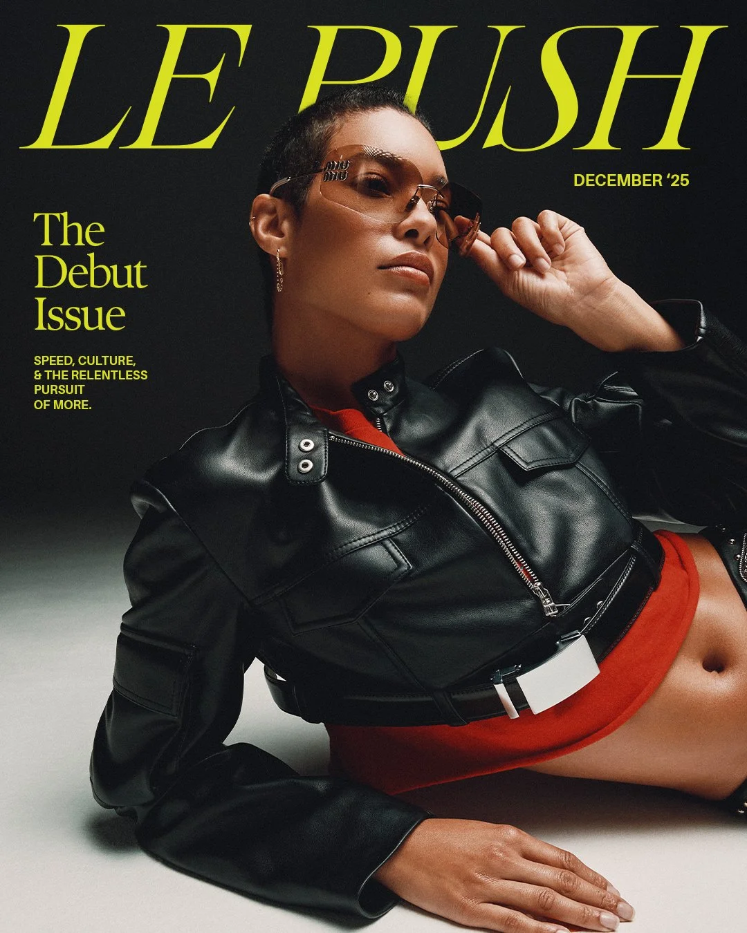 LEPUSH_COVERSArtboard 1.jpg