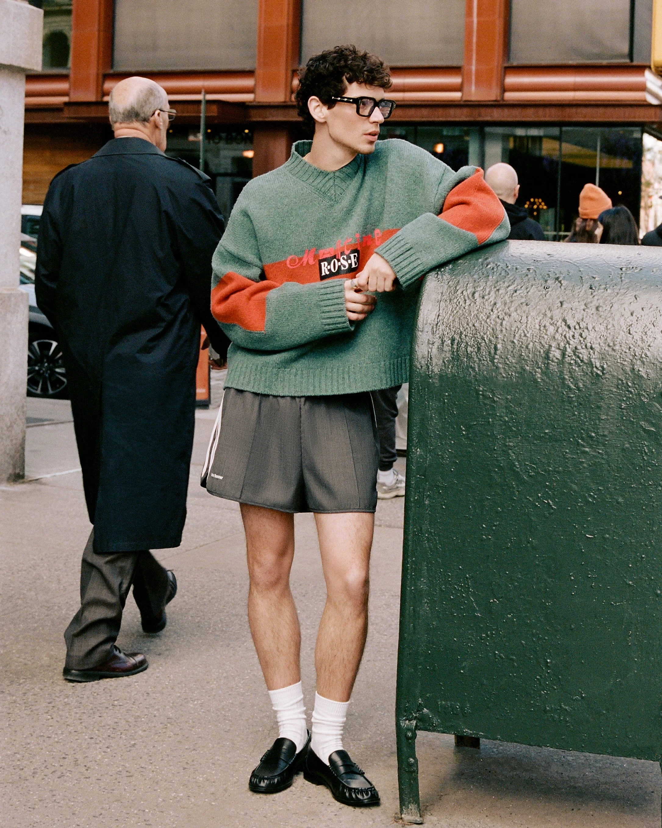 LEPUSH 002 COVER STORY_0006.jpg