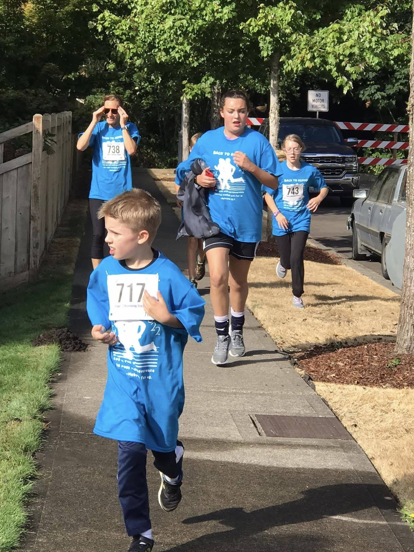 ben running in 5k.jpg