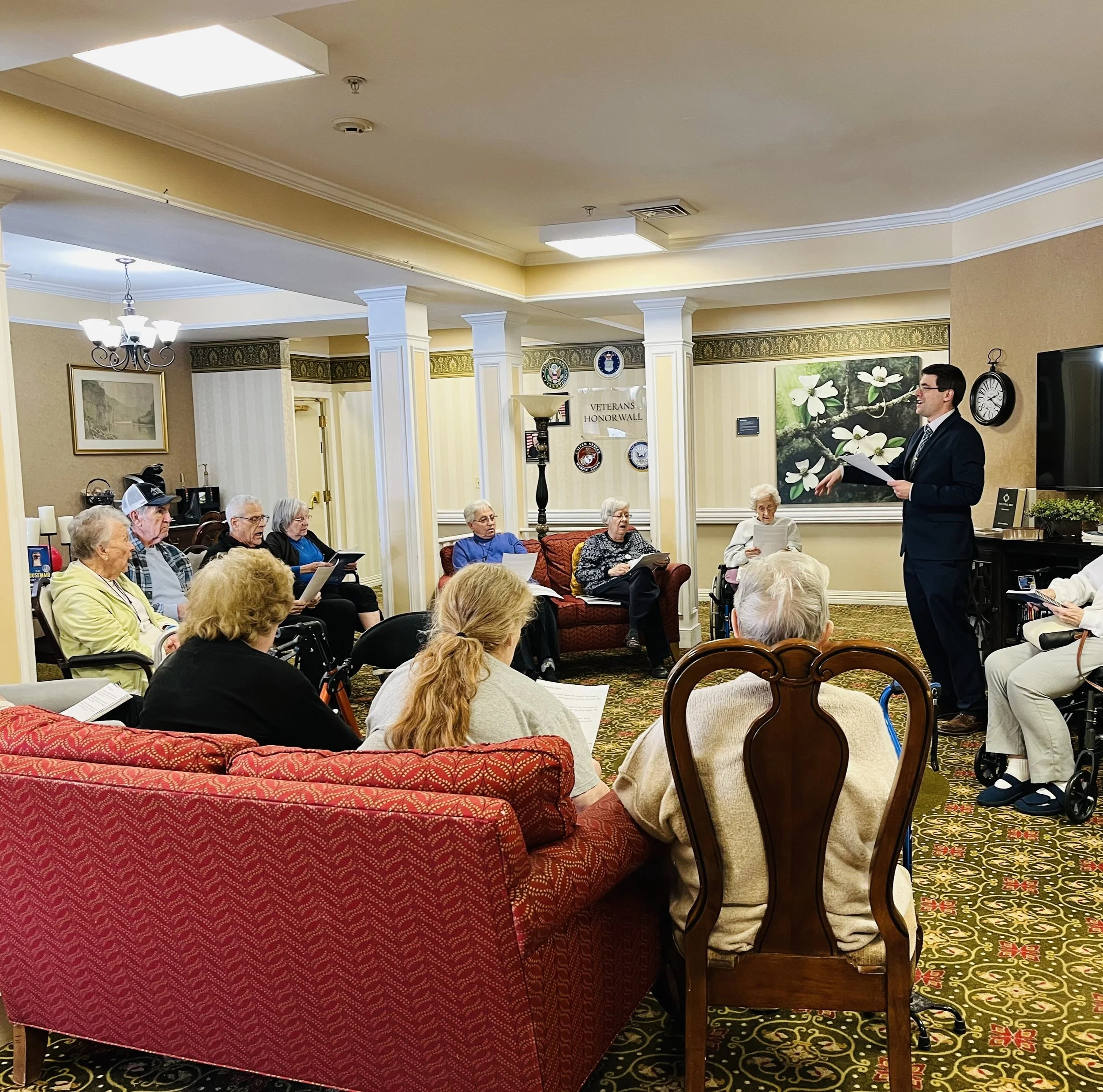 Bell Life Group (1).jpg