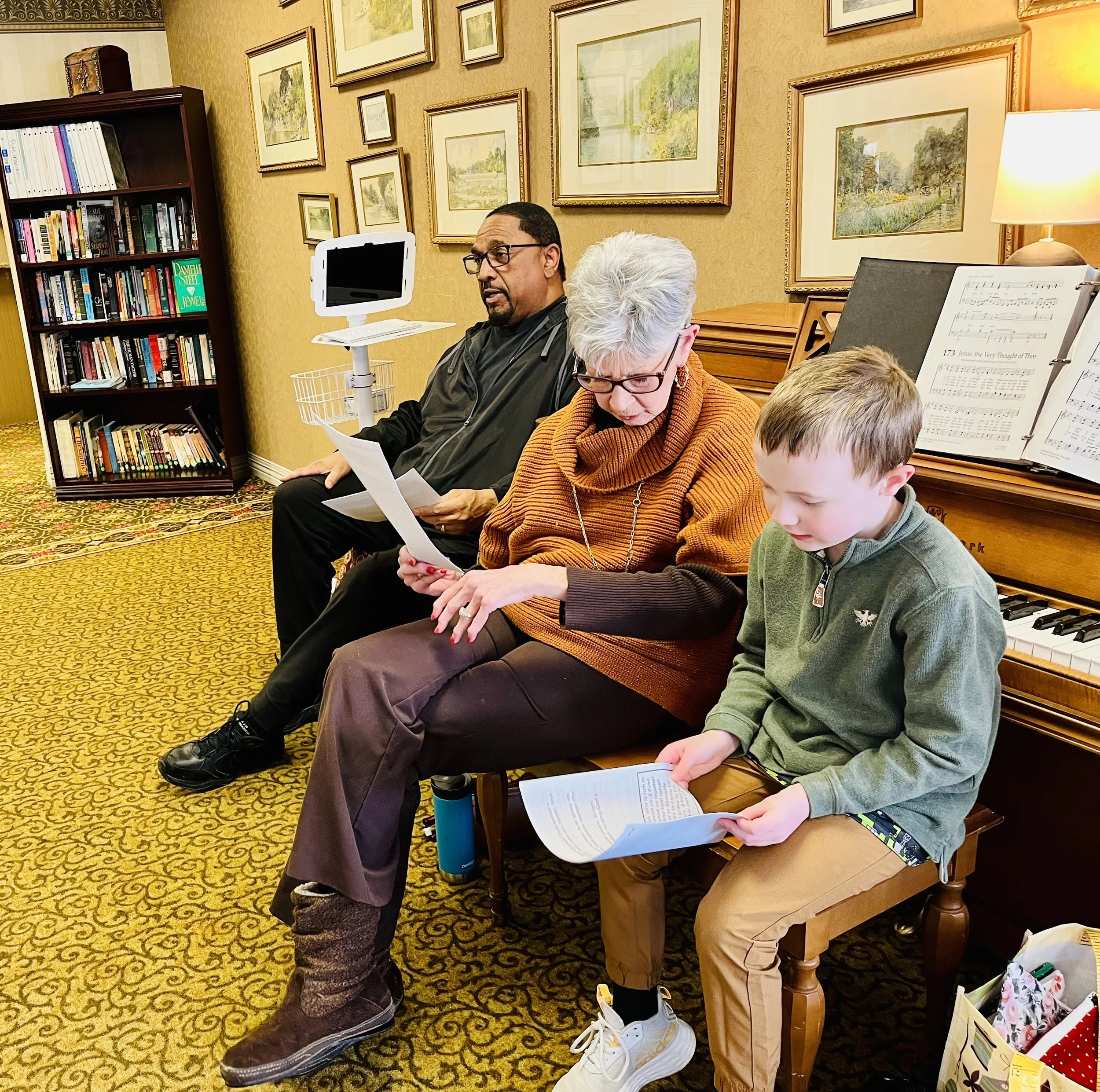 Bell Life Group (3).jpg