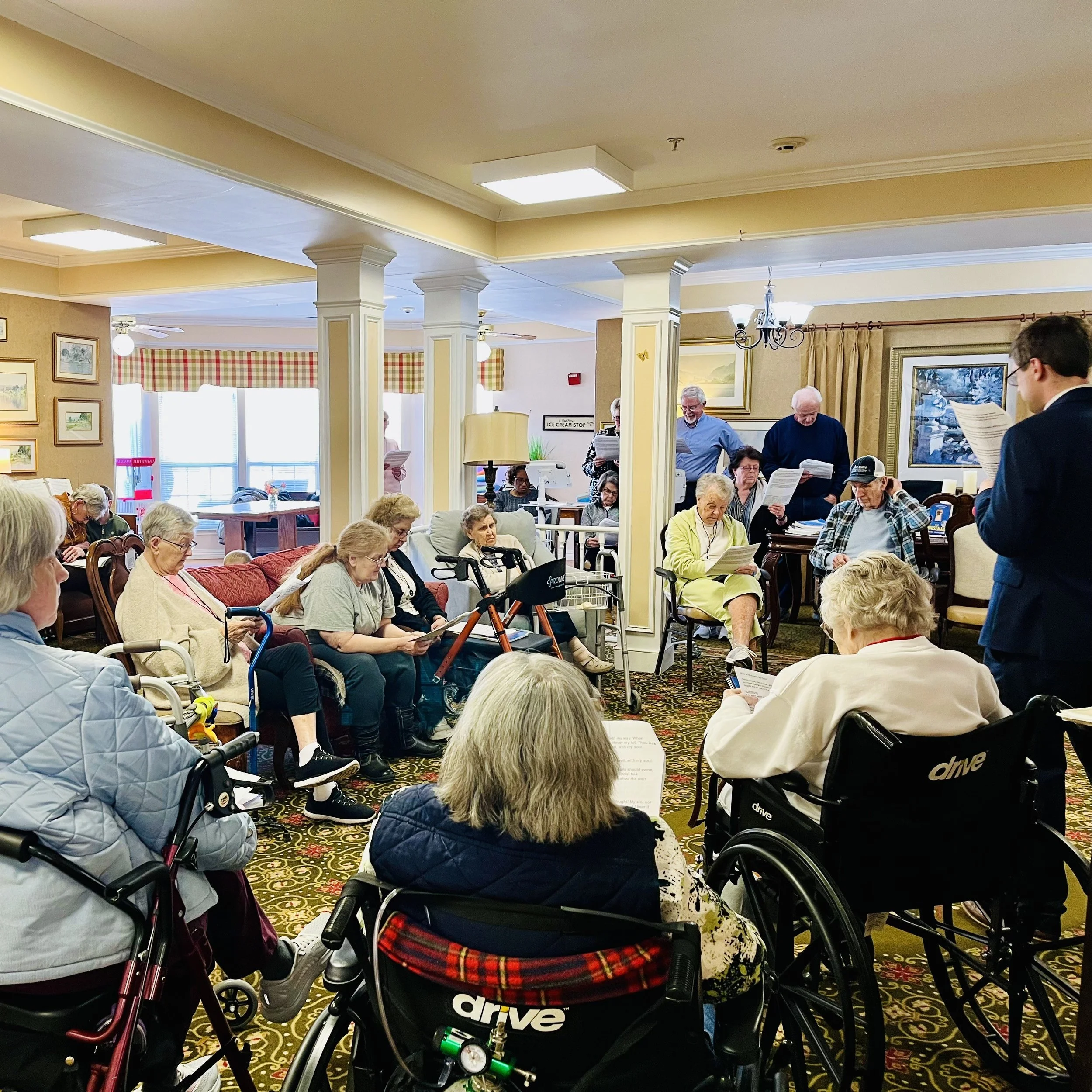 Bell Life Group (4).jpg