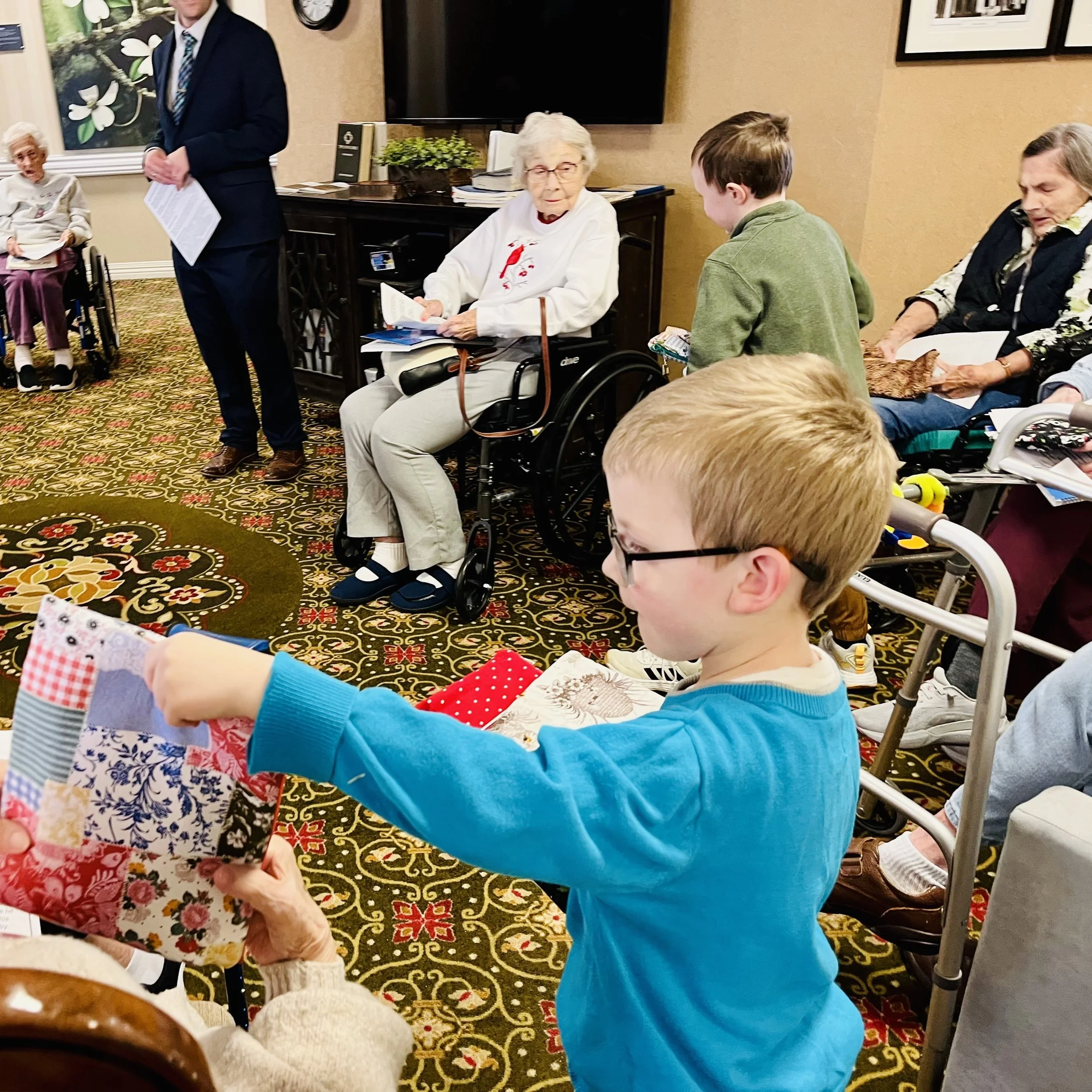 Bell Life Group (5).jpg