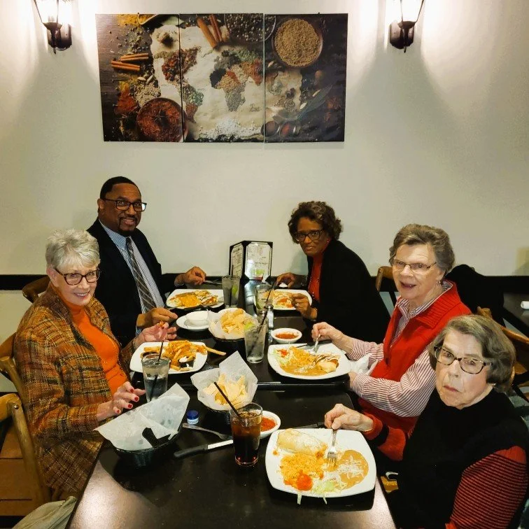 Wise Life Group (25Feb26).jpeg