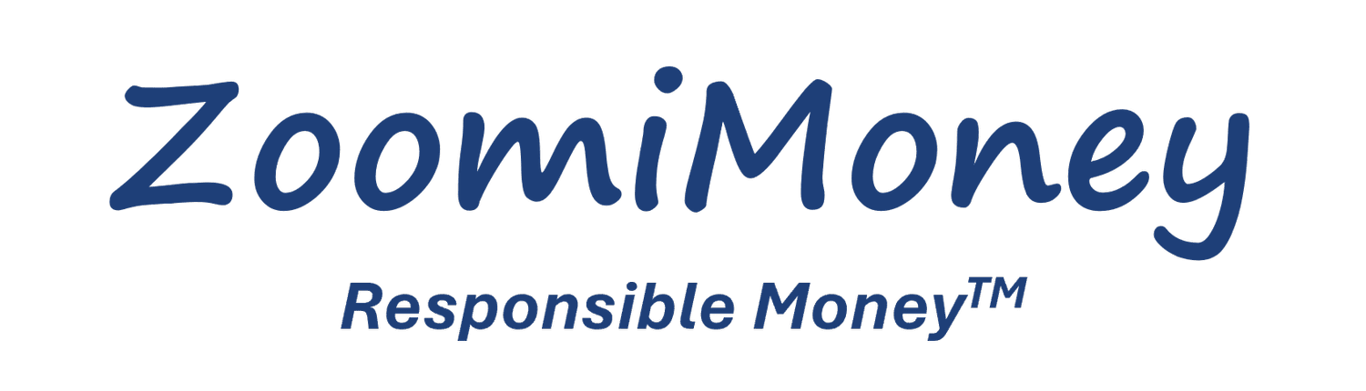 ZoomiMoney