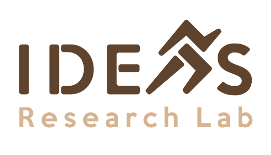 IDEAS Research Lab