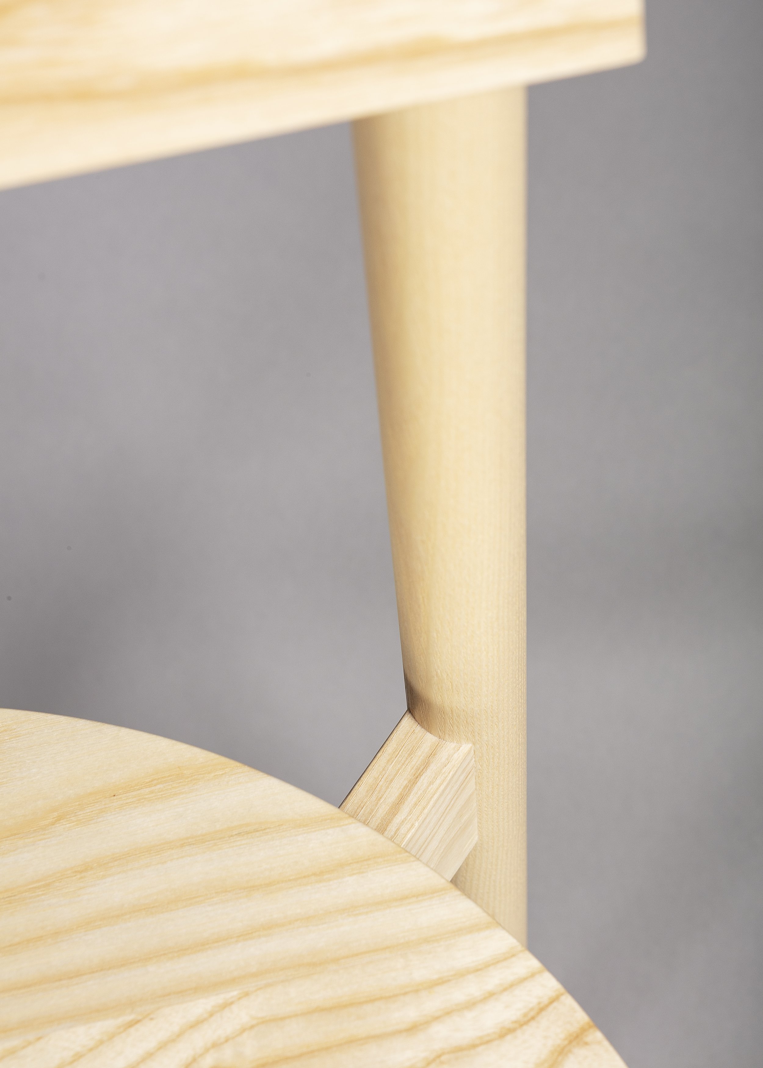 detail_lehne_03.jpg