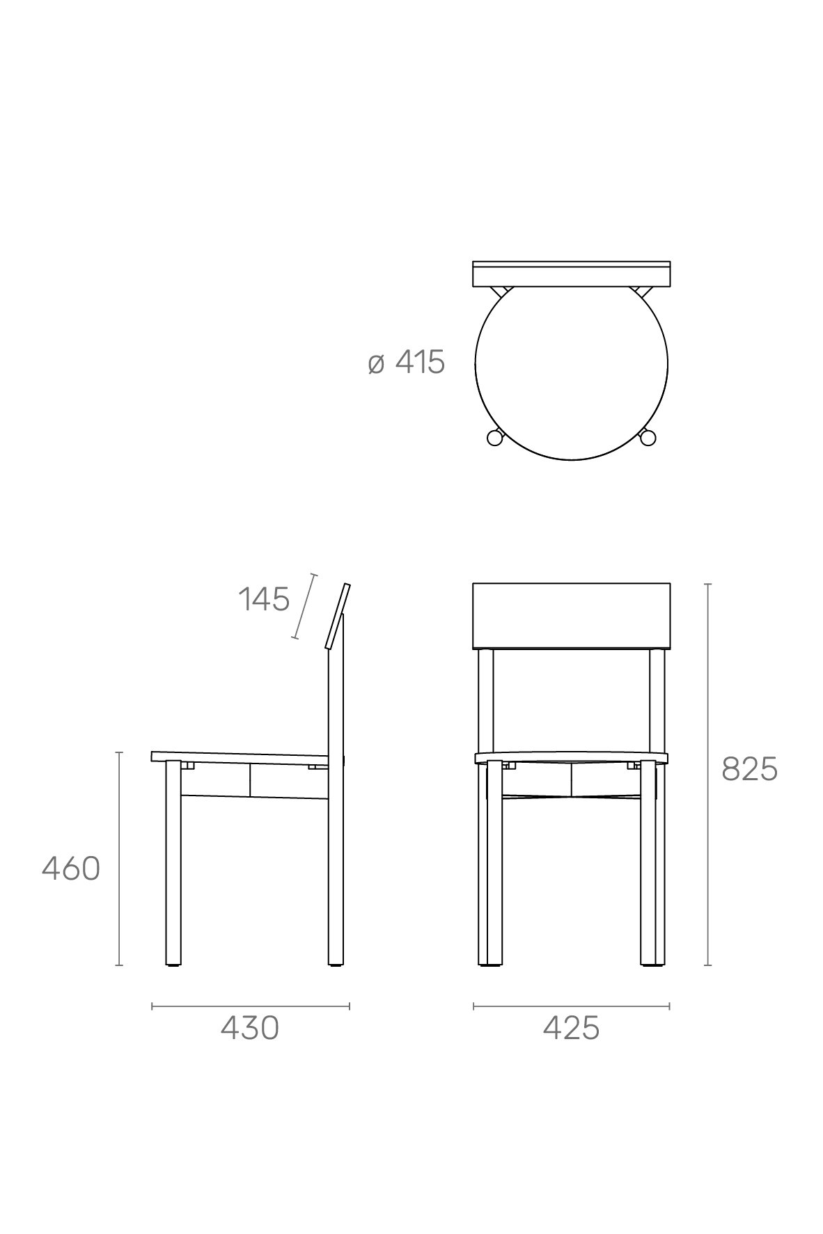 Masse_Sihl_Stuhl_Studio_Krach.jpg