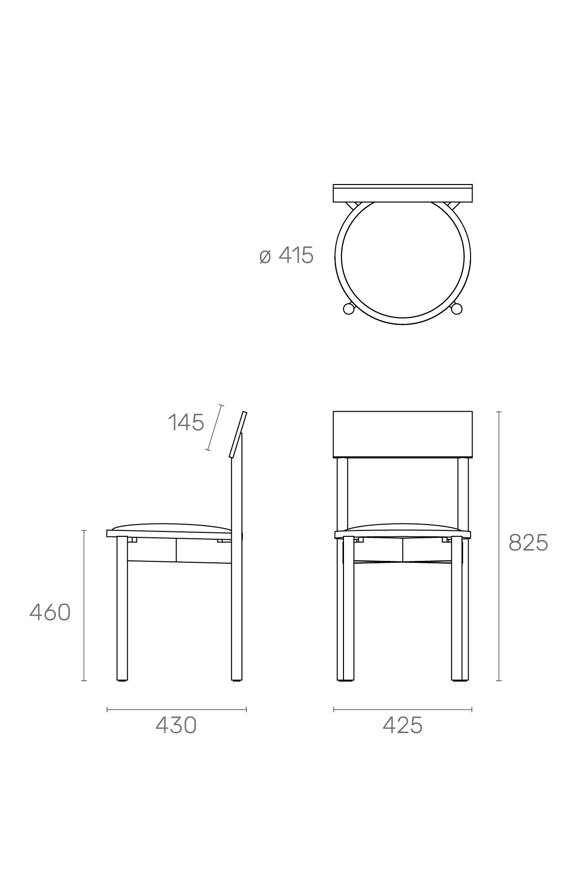 Masse_Sihl_Stuhl_Soft_Studio_Krach.jpg