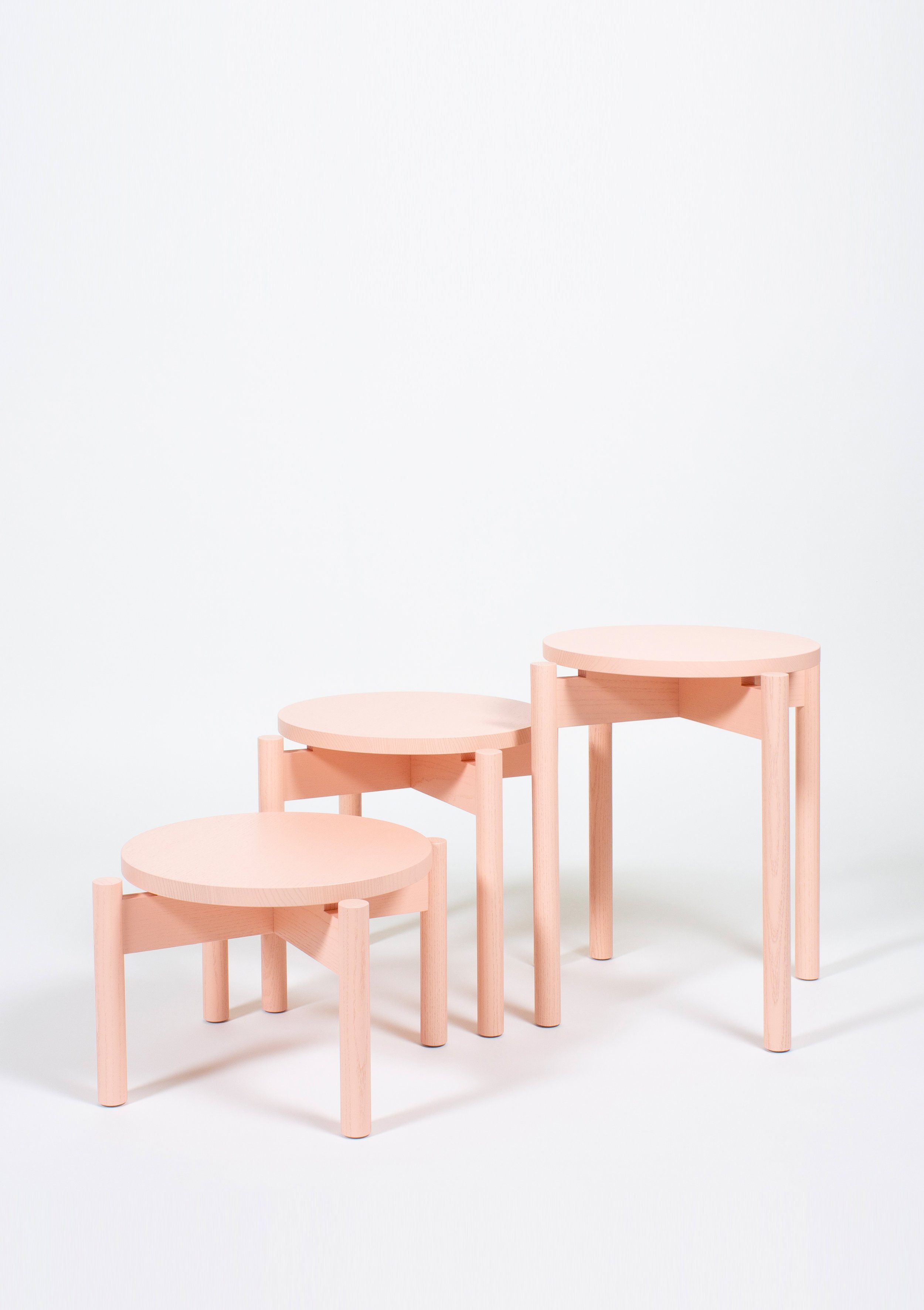 Studio-Krach_Sihl-Stapel_Studio_Full_1.jpg