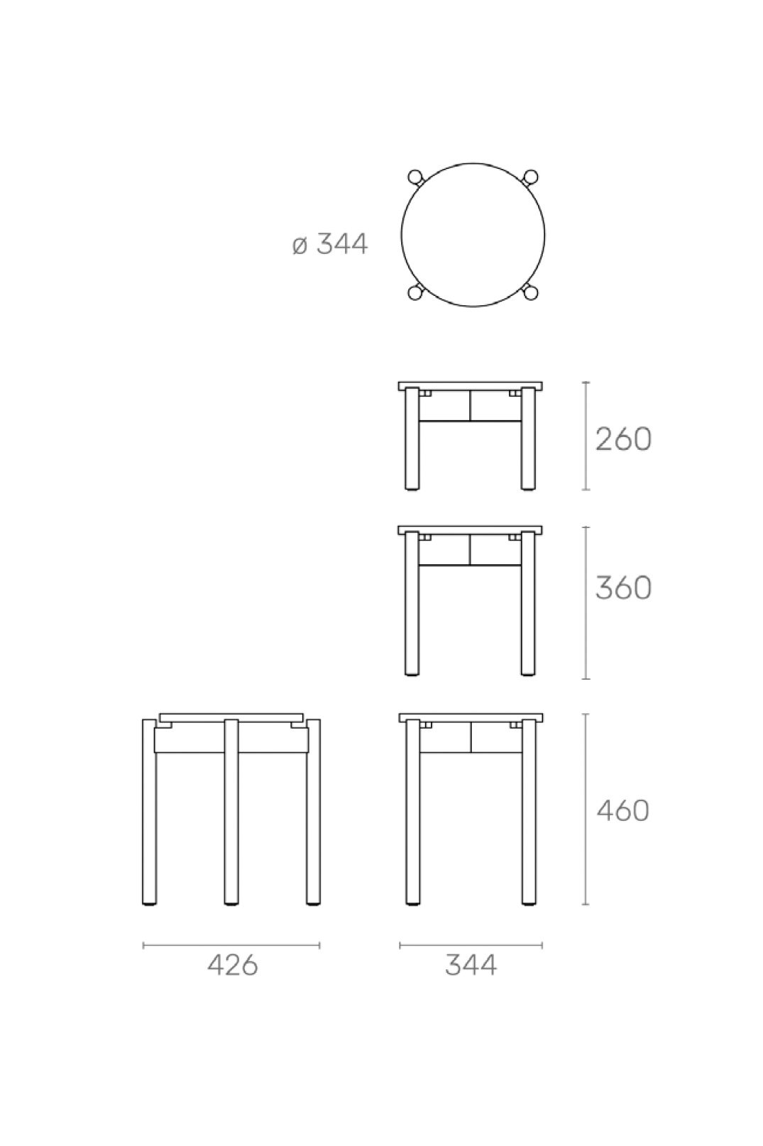 Studio-Krach_Sihl-Stapel_Masse.jpg