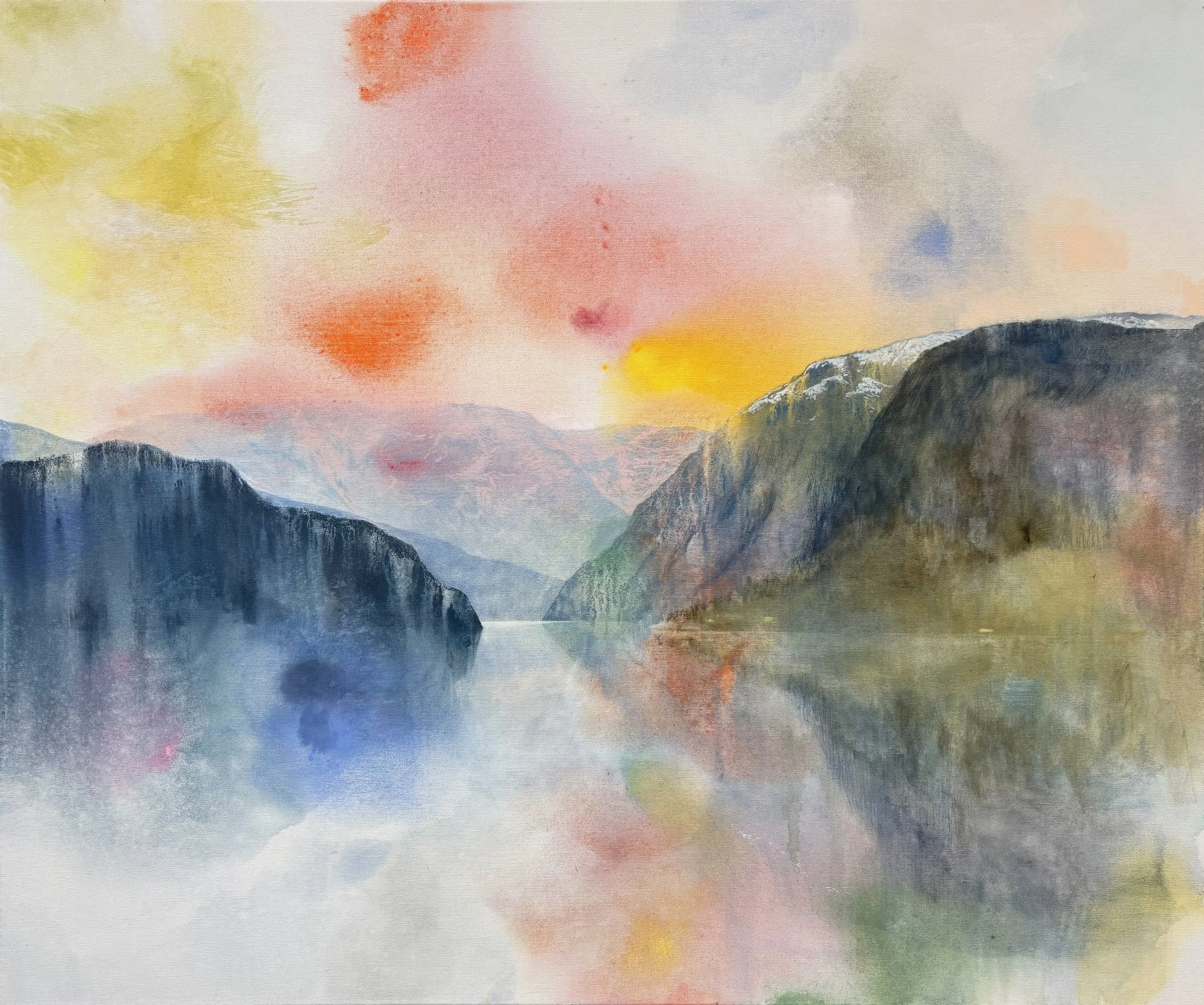 Draumen skal opna seg 2.jpg