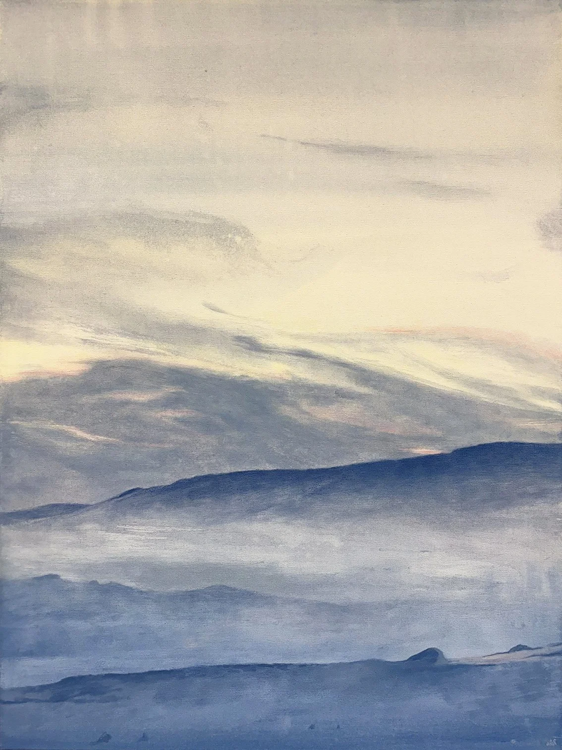 Uten ende_80x60-lr.jpg