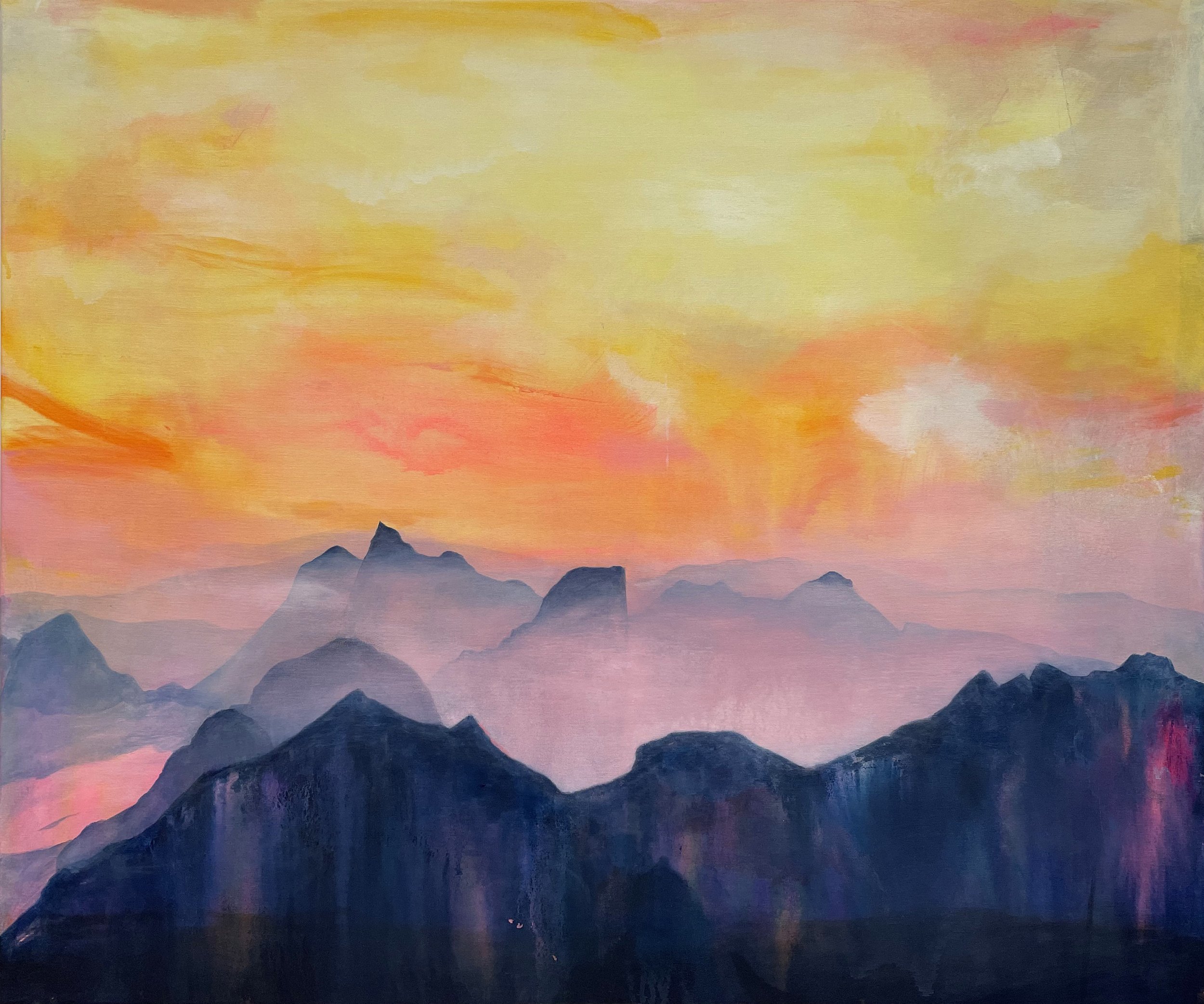Noe må vare lenge_100x120.jpeg
