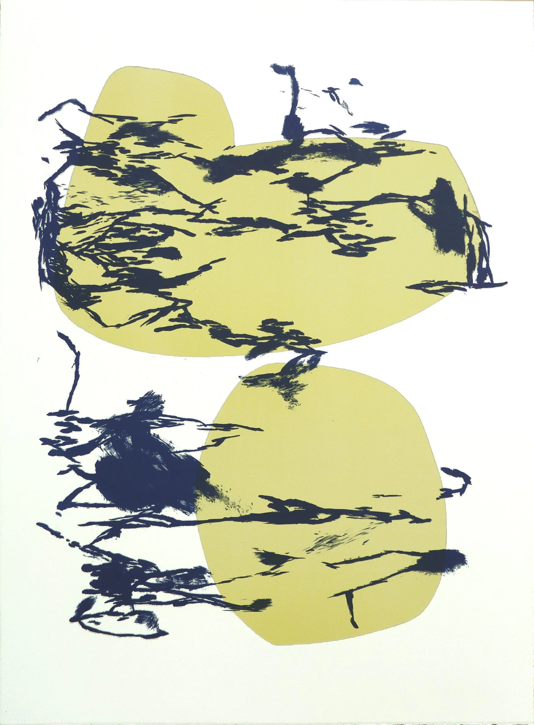 Adagio II_76x55.jpg