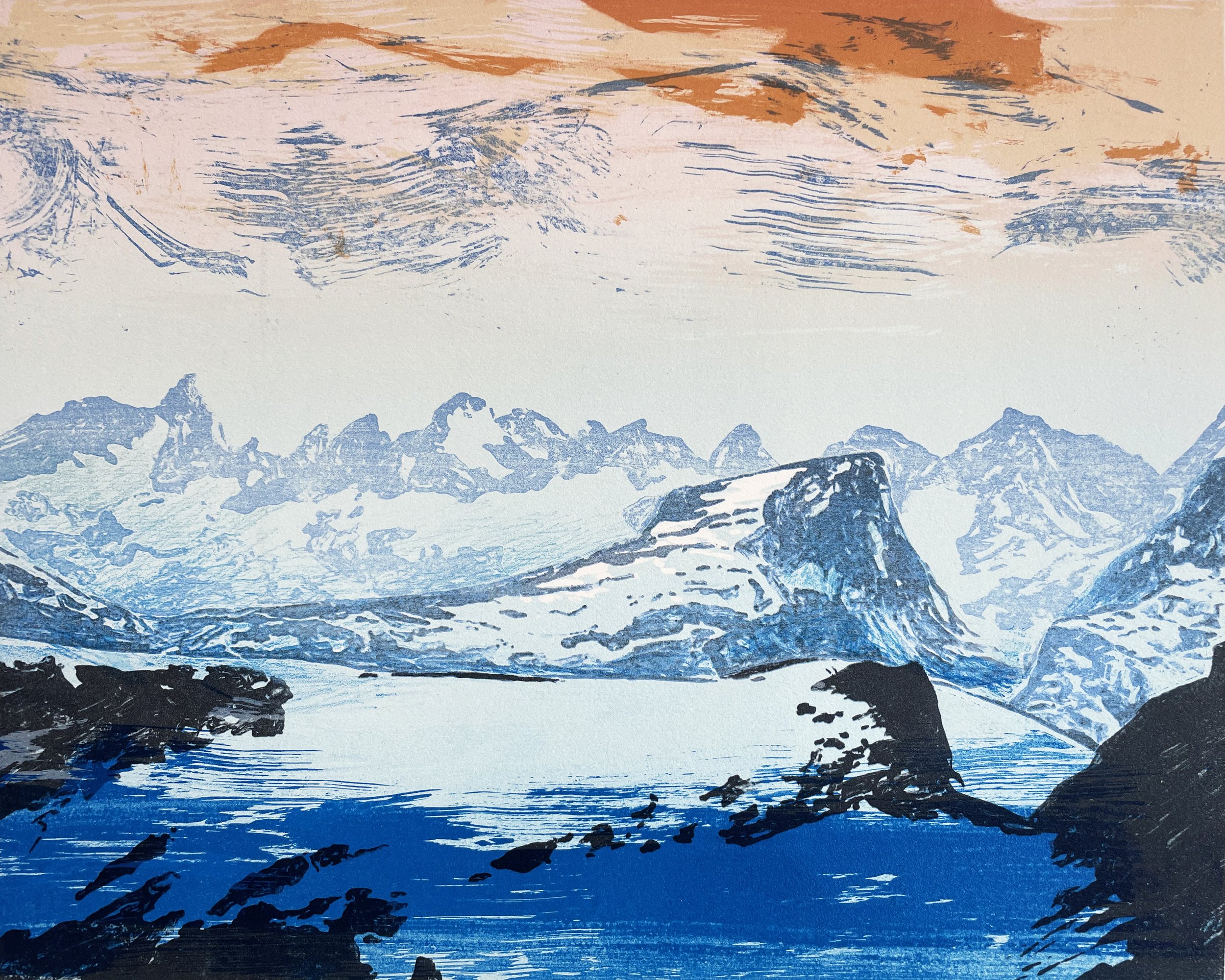 Sikt 36x45.jpg