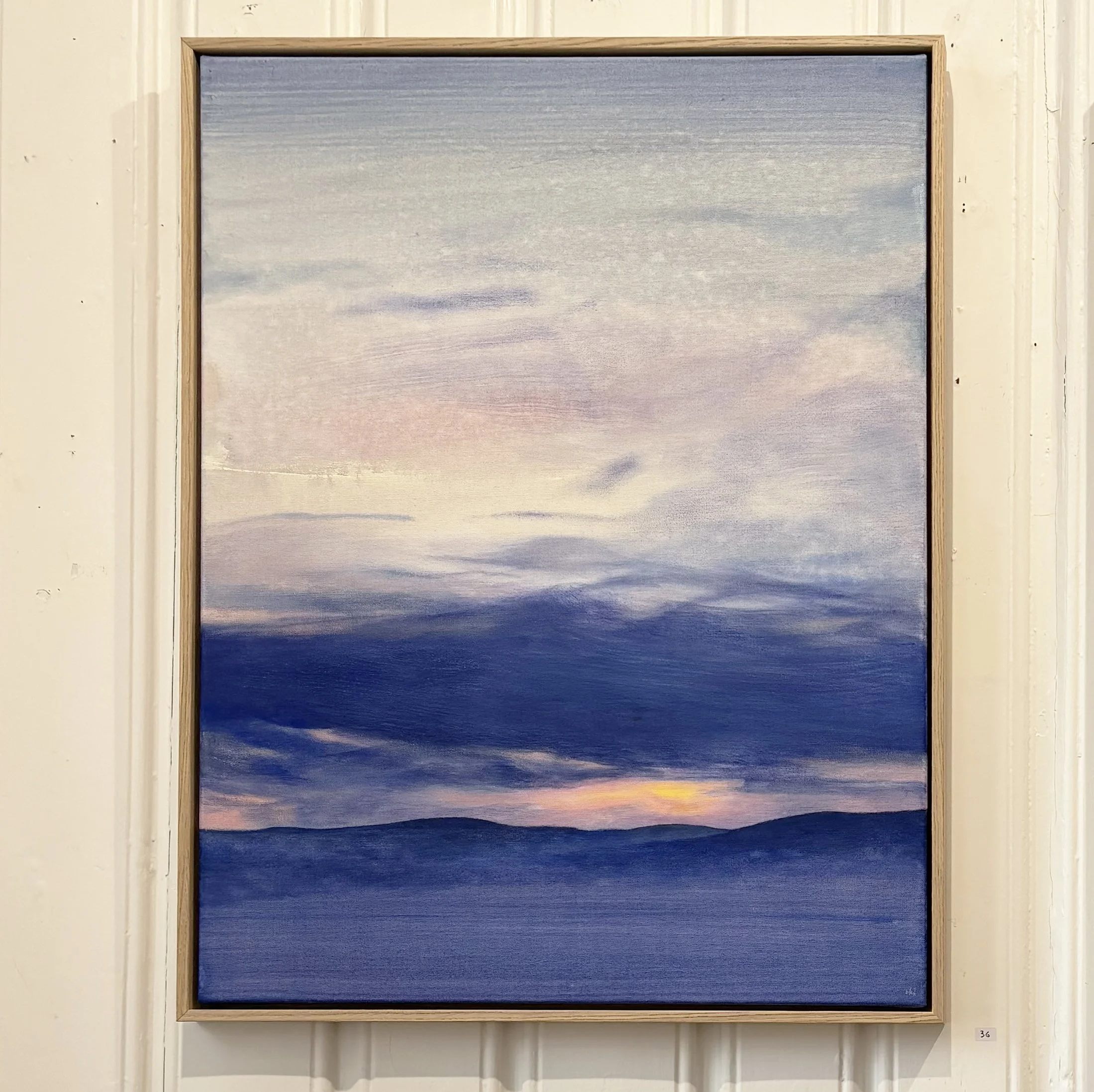 Vinden i ryggen m ramme.jpg