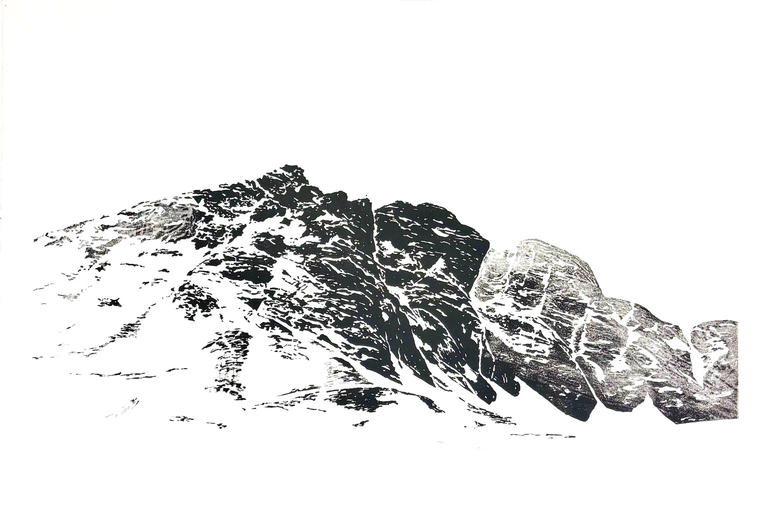 NYHET! Samme vind II