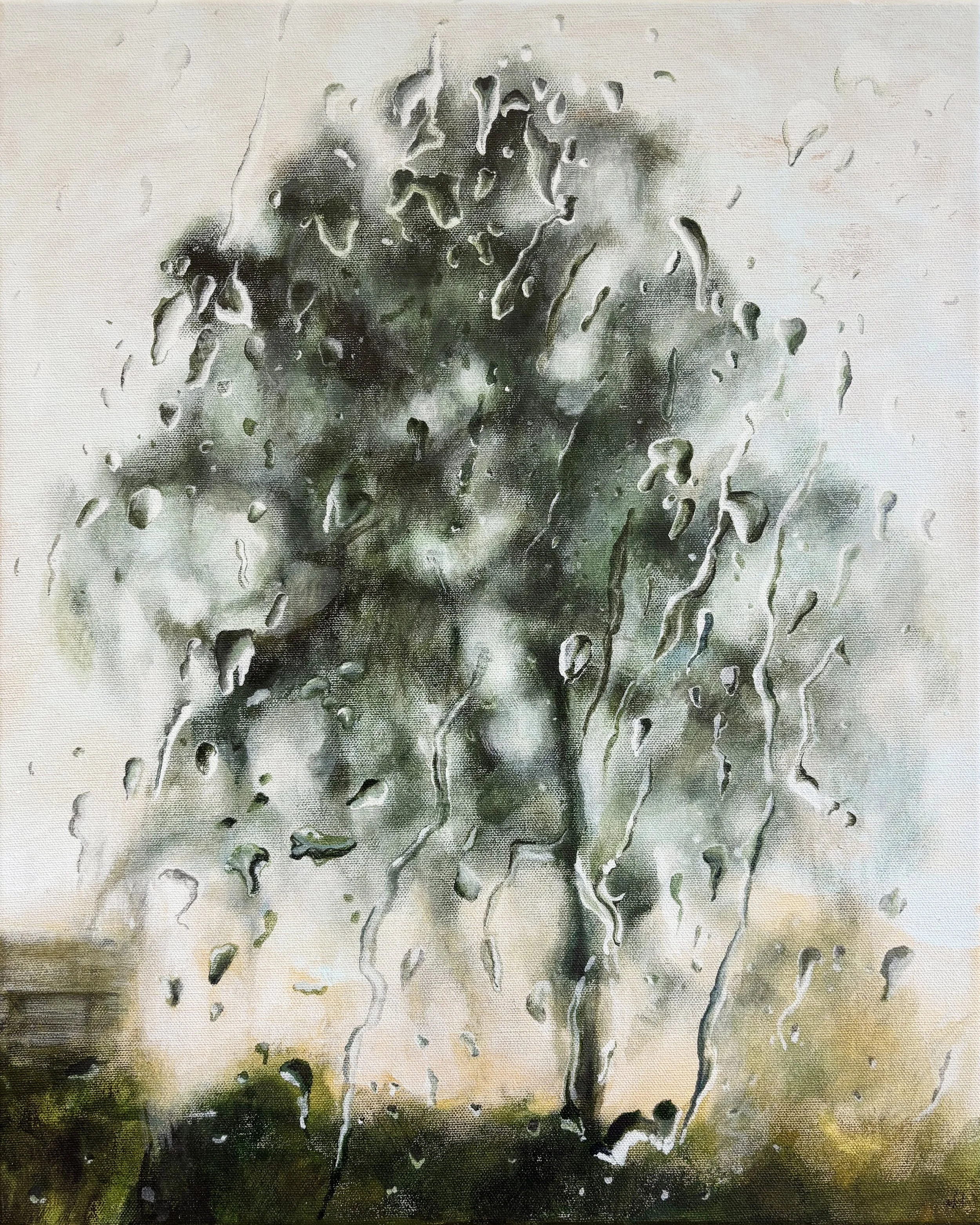 Vi tok av fra veien 50x40.jpg