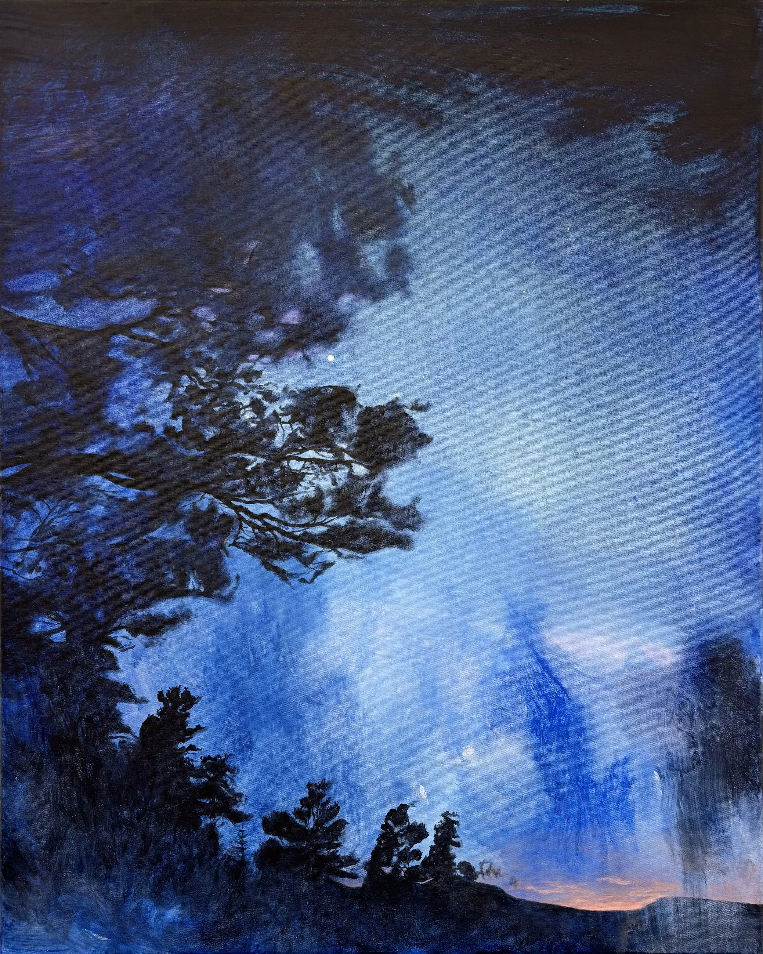 Vår vei til fred_100x80.jpg