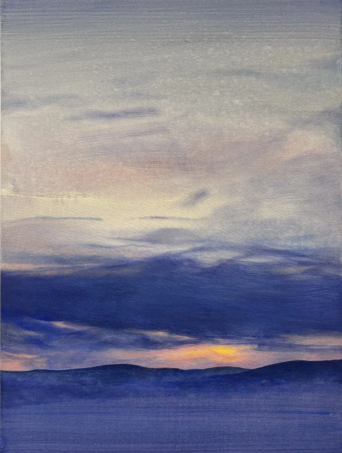 Vinden i ryggen_80x60 lr.jpg