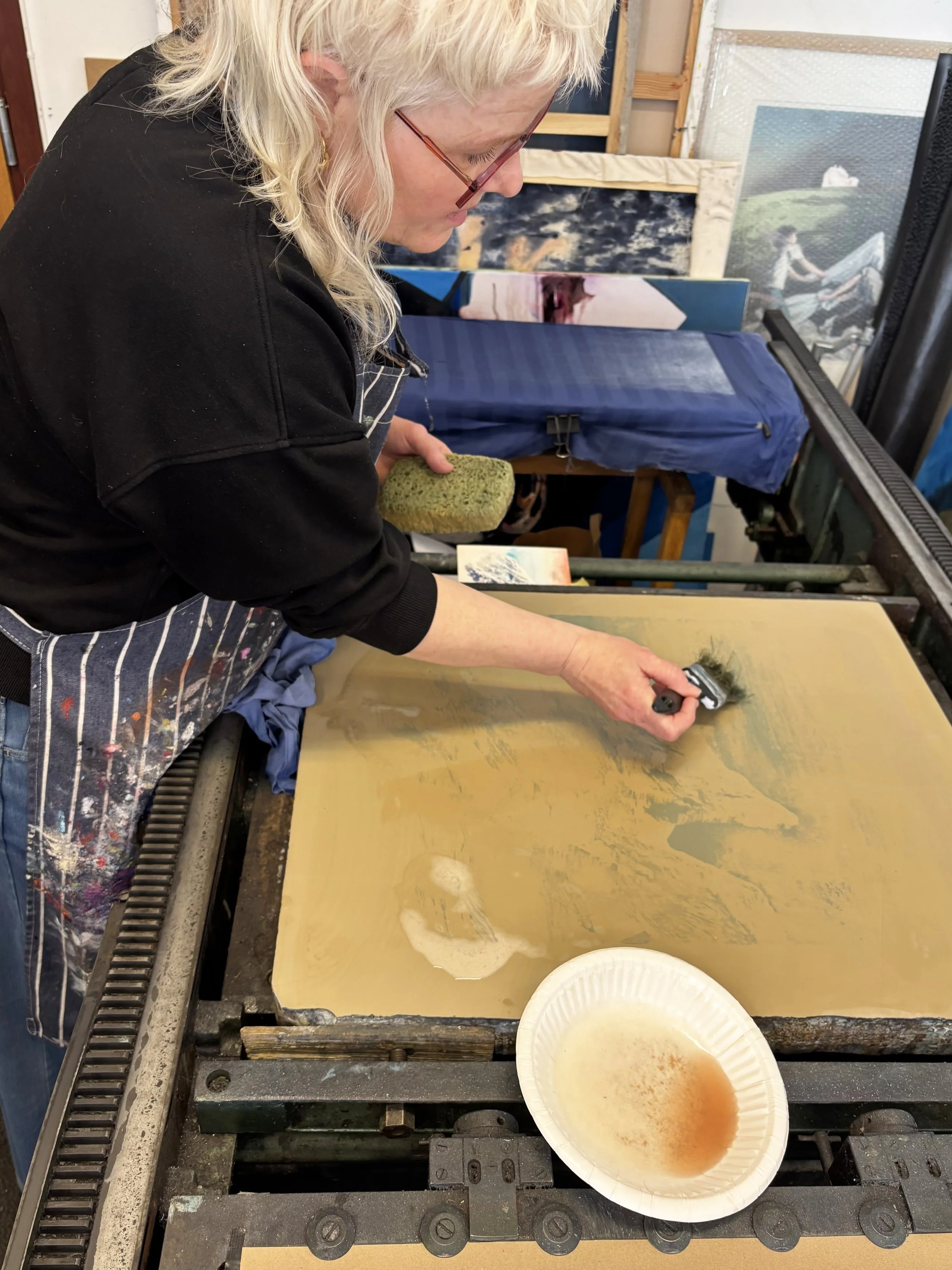 Anne Kristin lito april 26.jpg