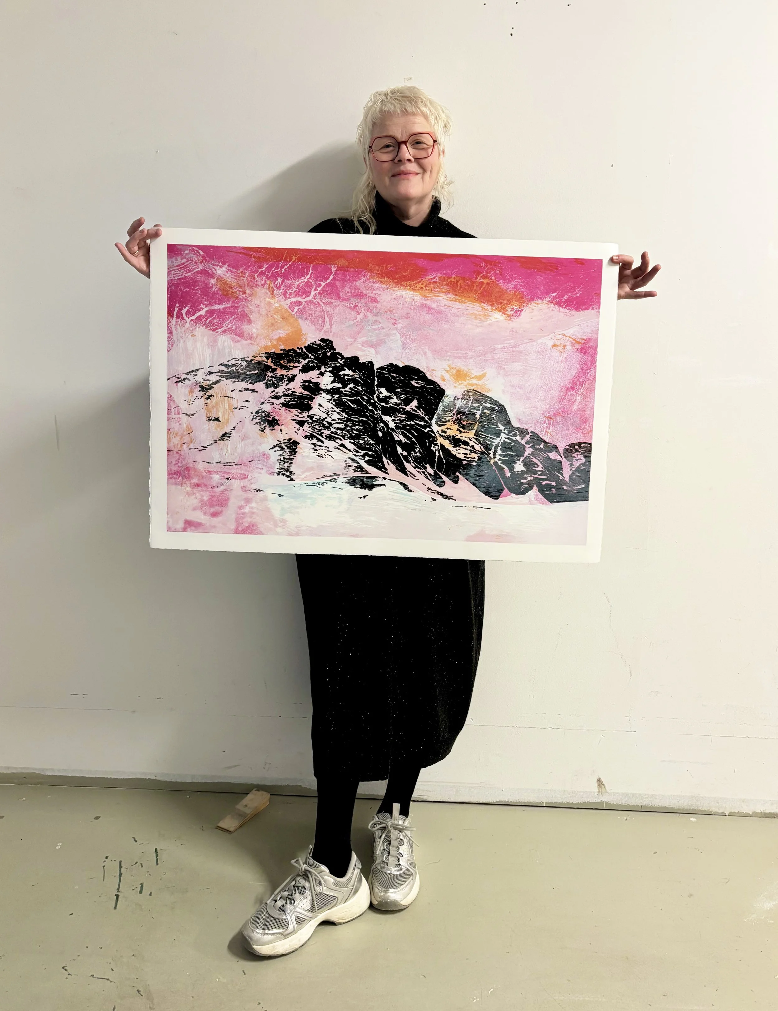 Anne Kristin med Samme vind.jpg