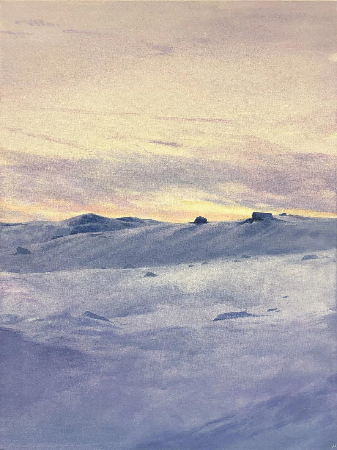 Før meg frem_80x60-lr.jpg