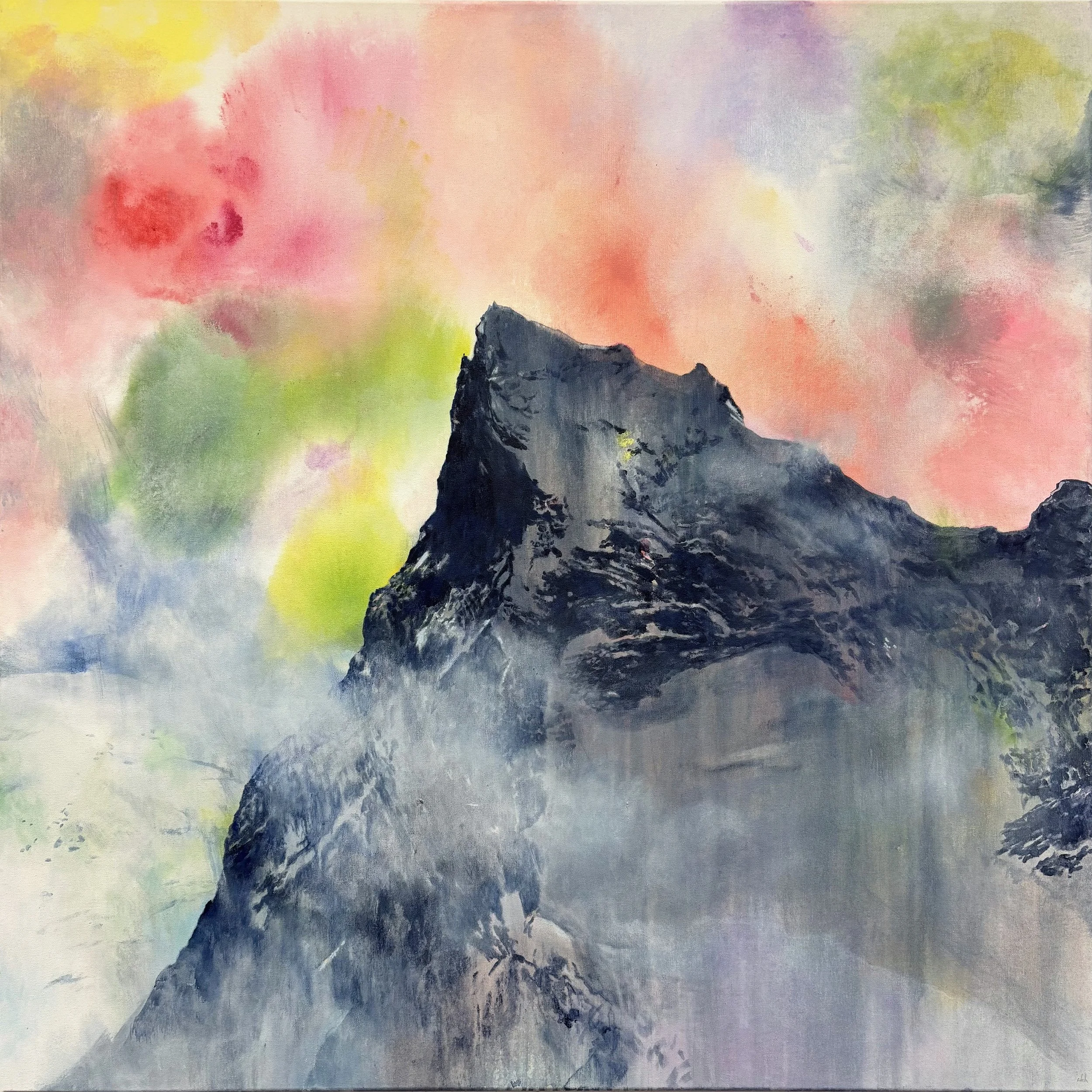 Aldri frykter jeg_100x100.jpg