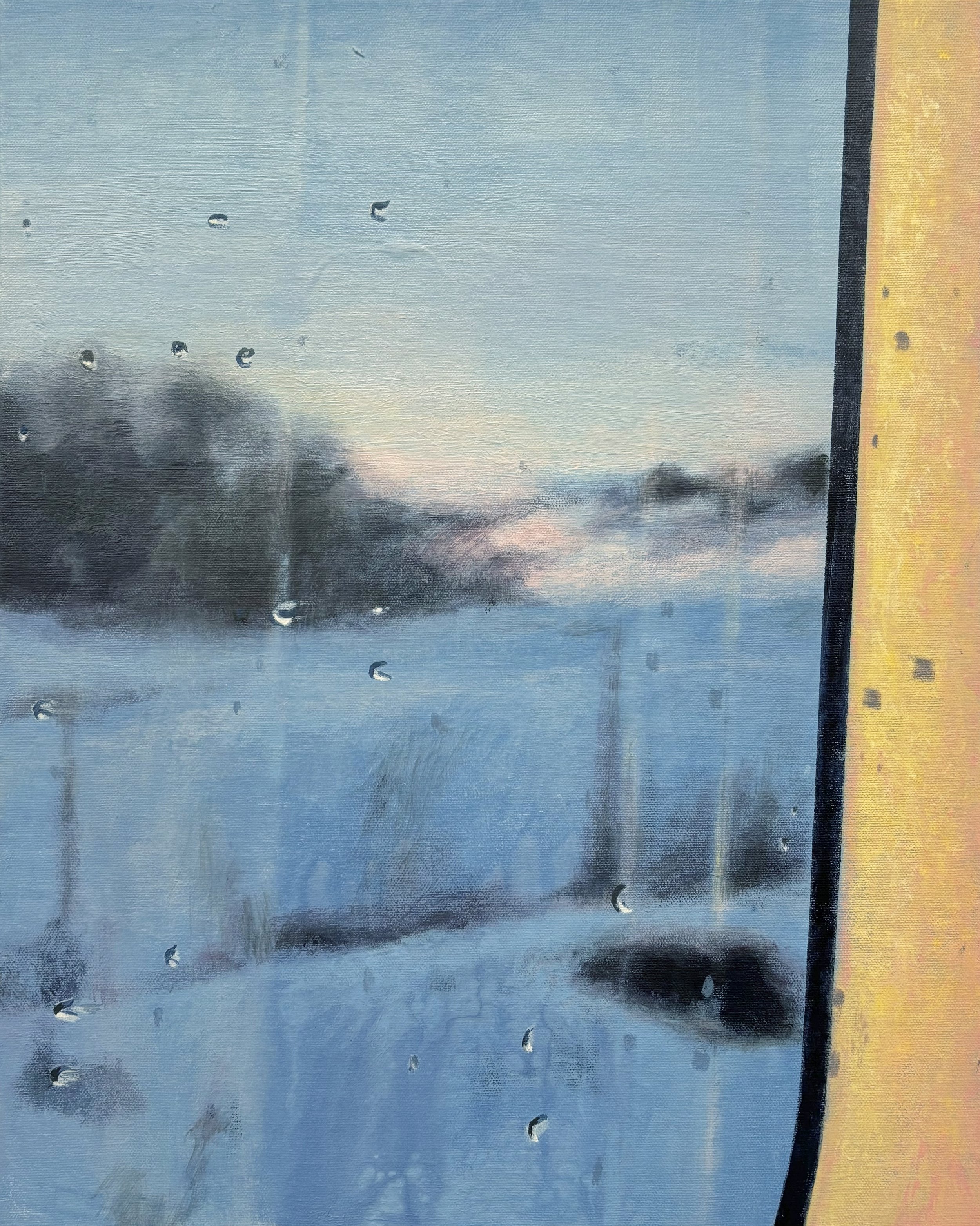 Jeg prøvde ut savnet_50x40.jpg