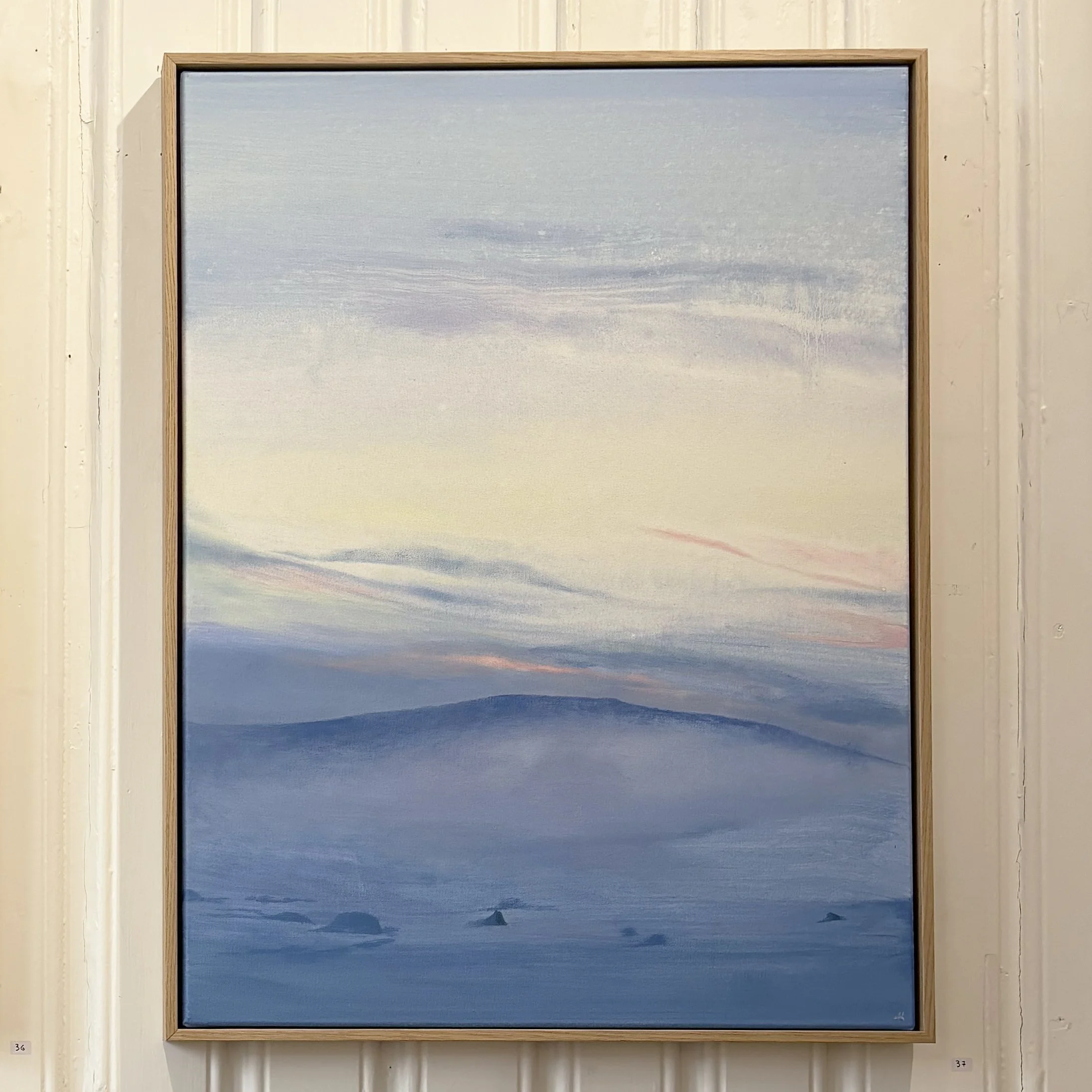 Der er min lengsel hjemme m ramme@.jpg