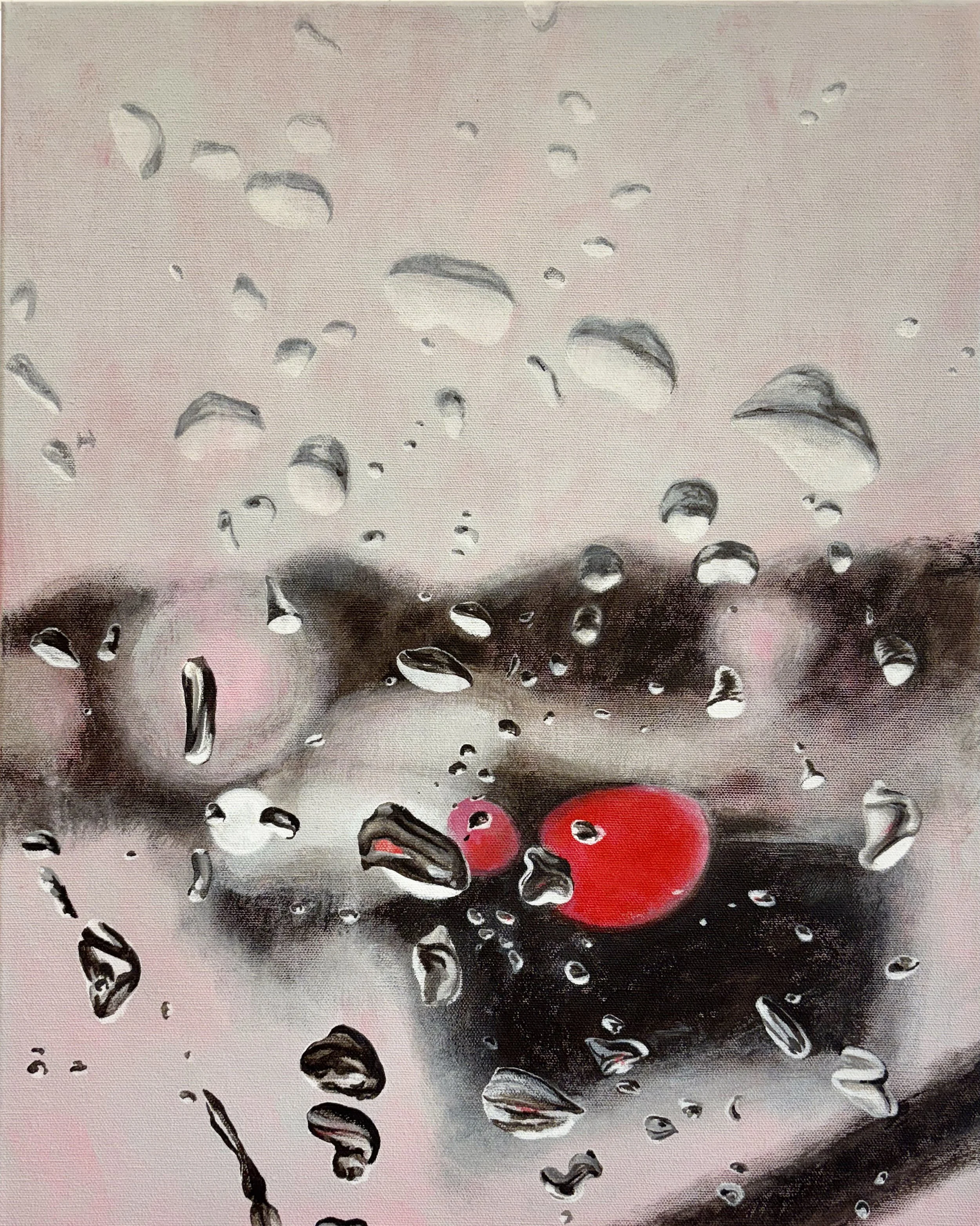 Snart sommer_50x40.jpg