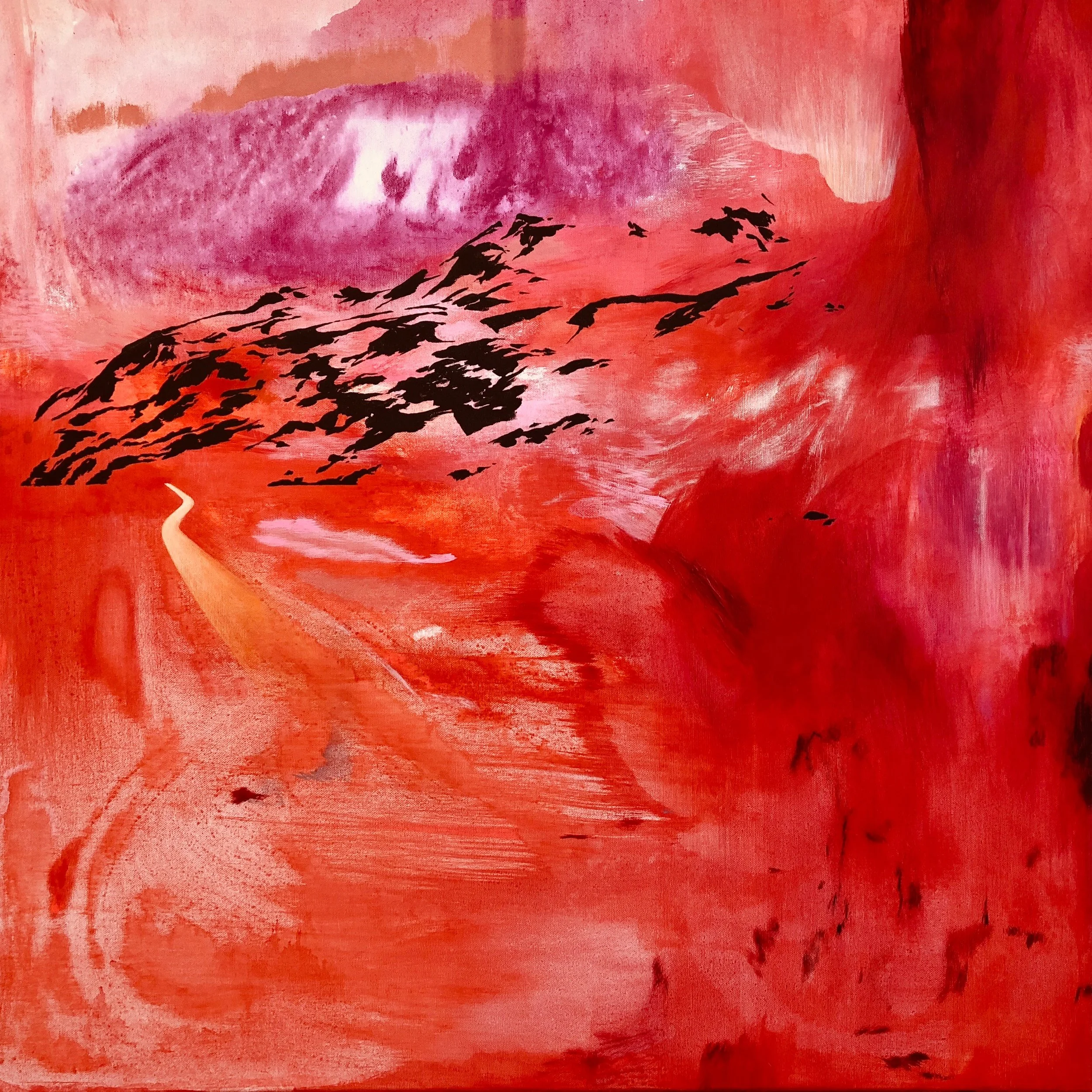 Kartet var gammelt_80x80.jpg