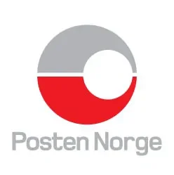 + ADD POSTAGE (EUROPE)