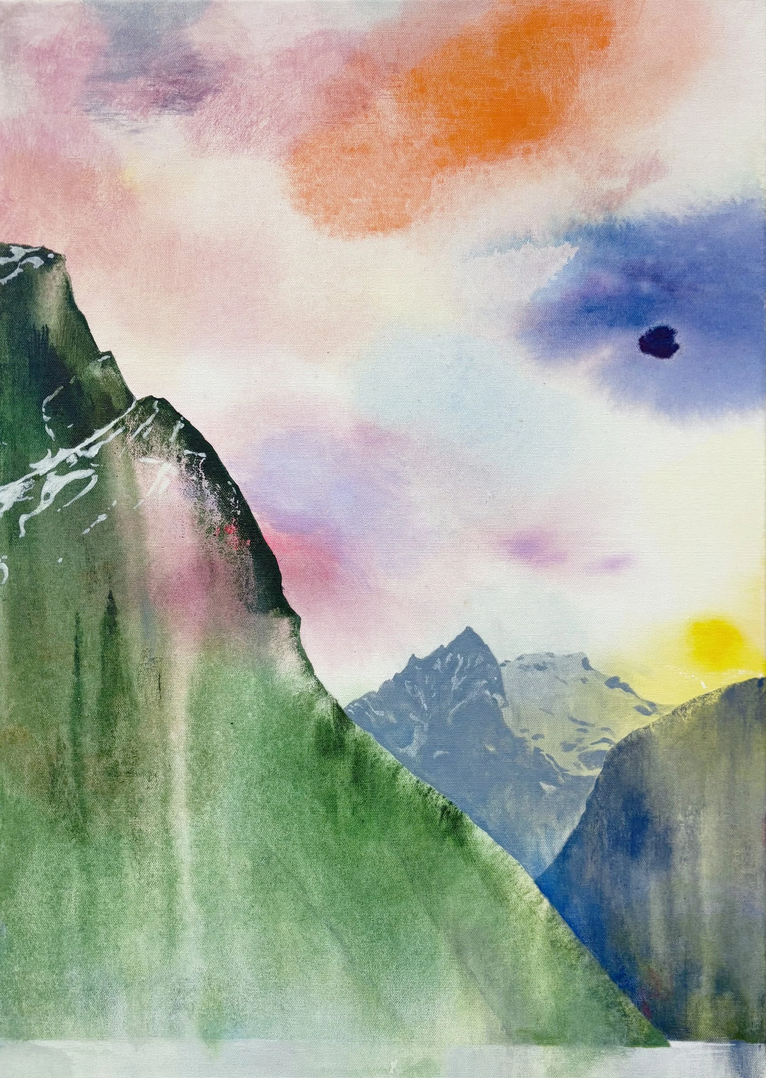 I sol og smil_70x50.jpg