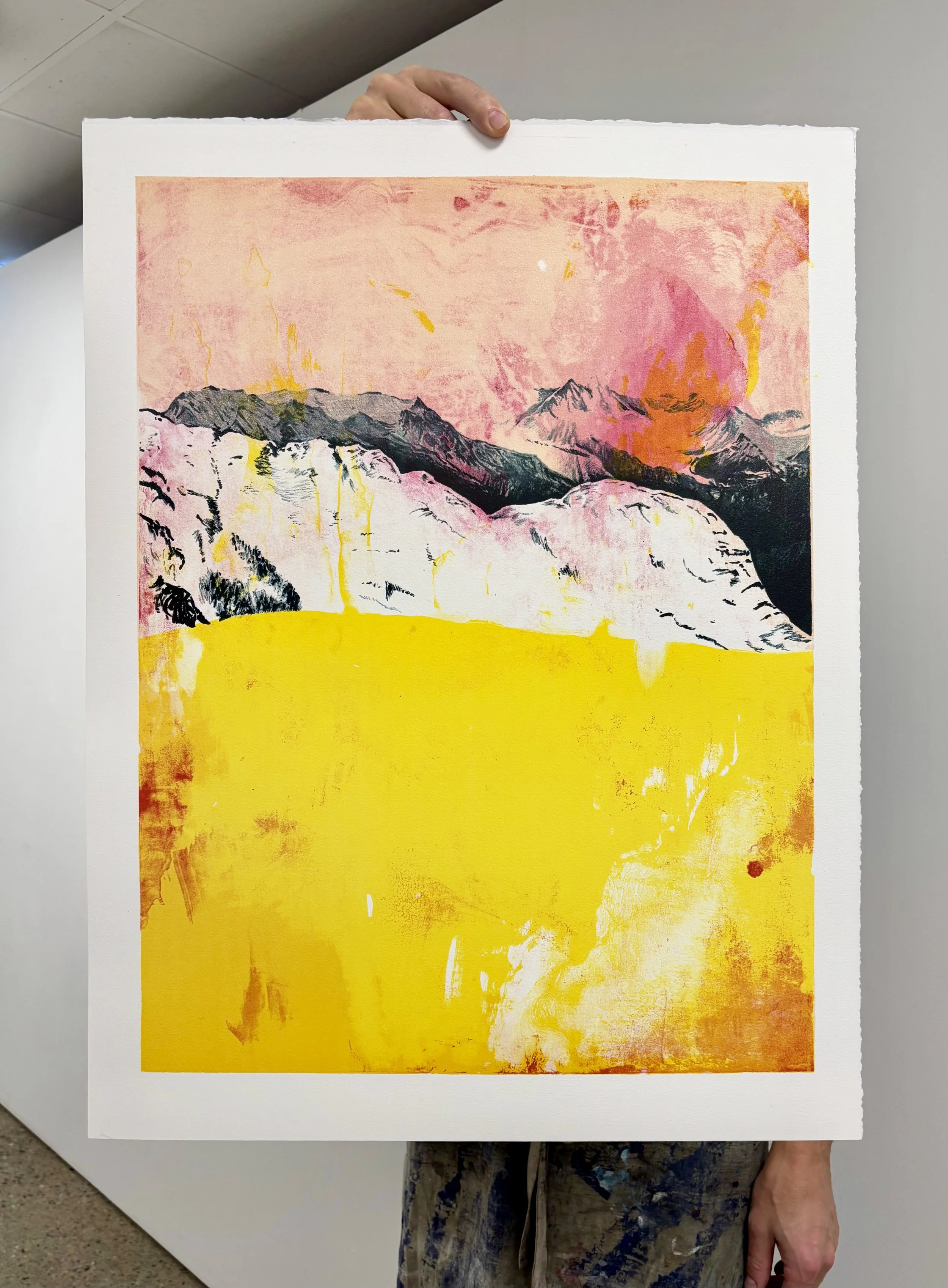 Alle klare m Alf.jpg