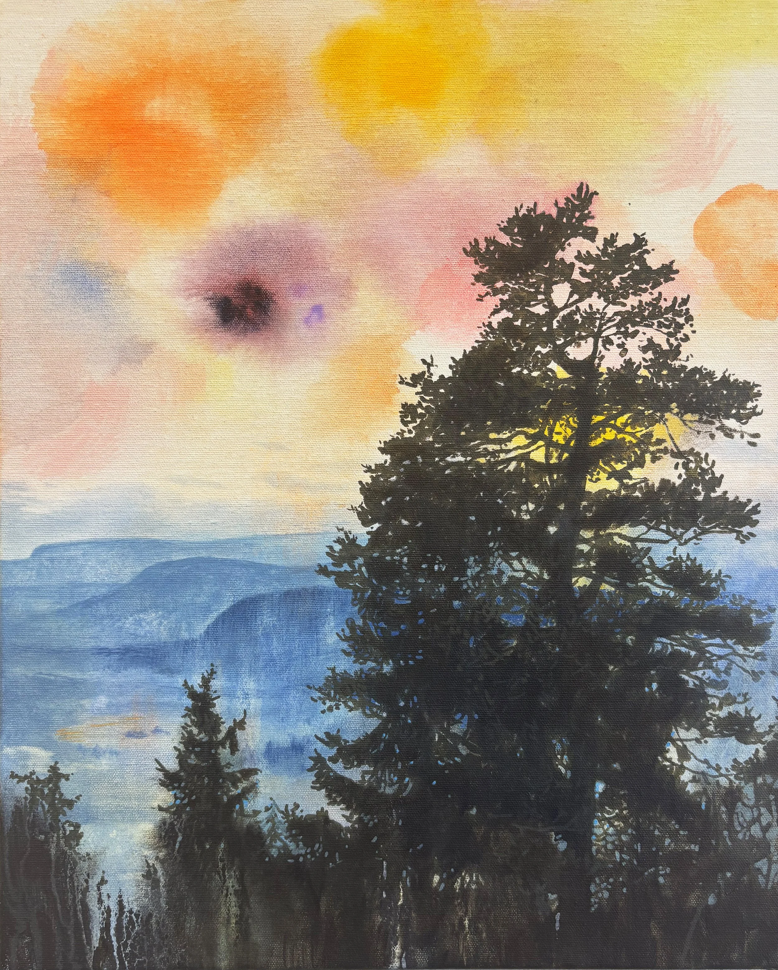 Høyt hevet_50x40-kopi 2.jpg