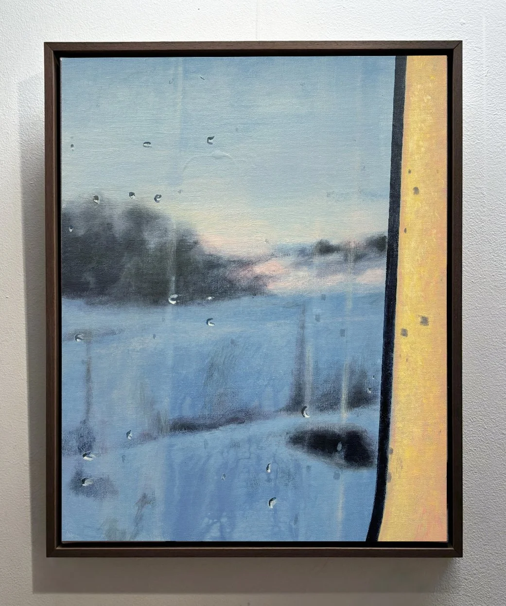 jeg prøvde ut savnet med ramme.jpg