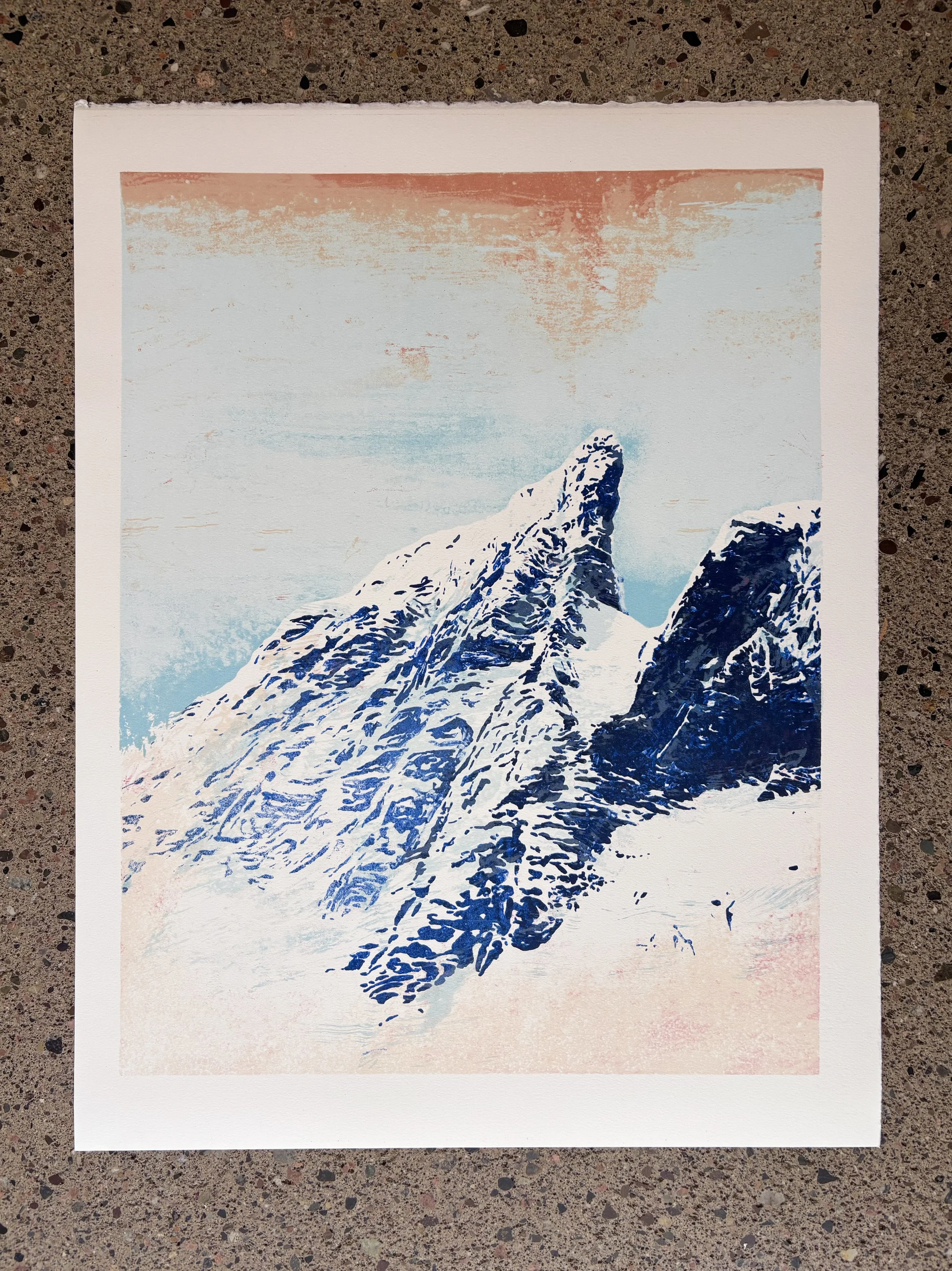 Jubel II på gulv.jpg