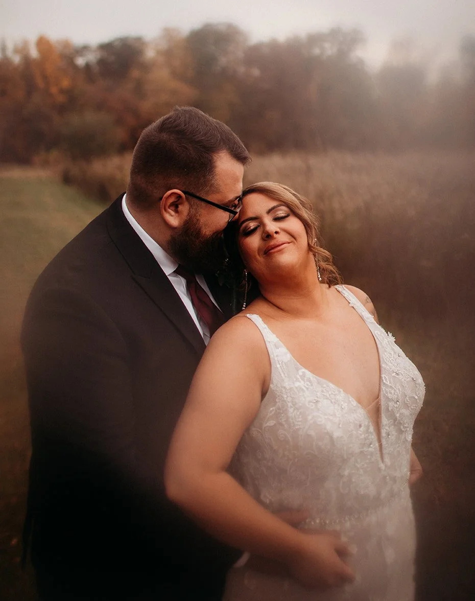 K+DWedding_0101.jpg