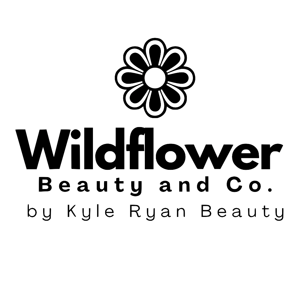 Wildflower Beauty and Company