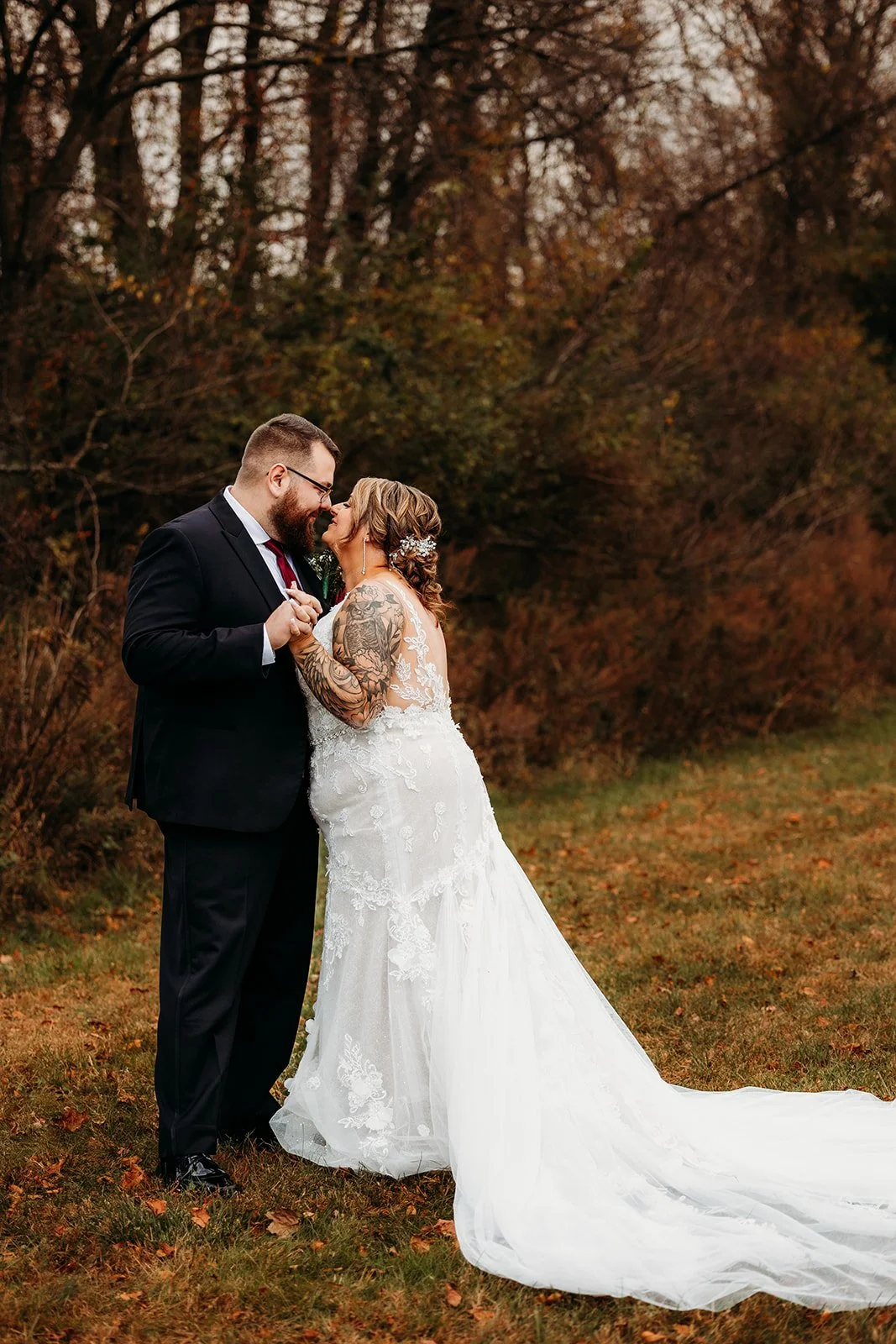 K+DWedding_0065.jpg