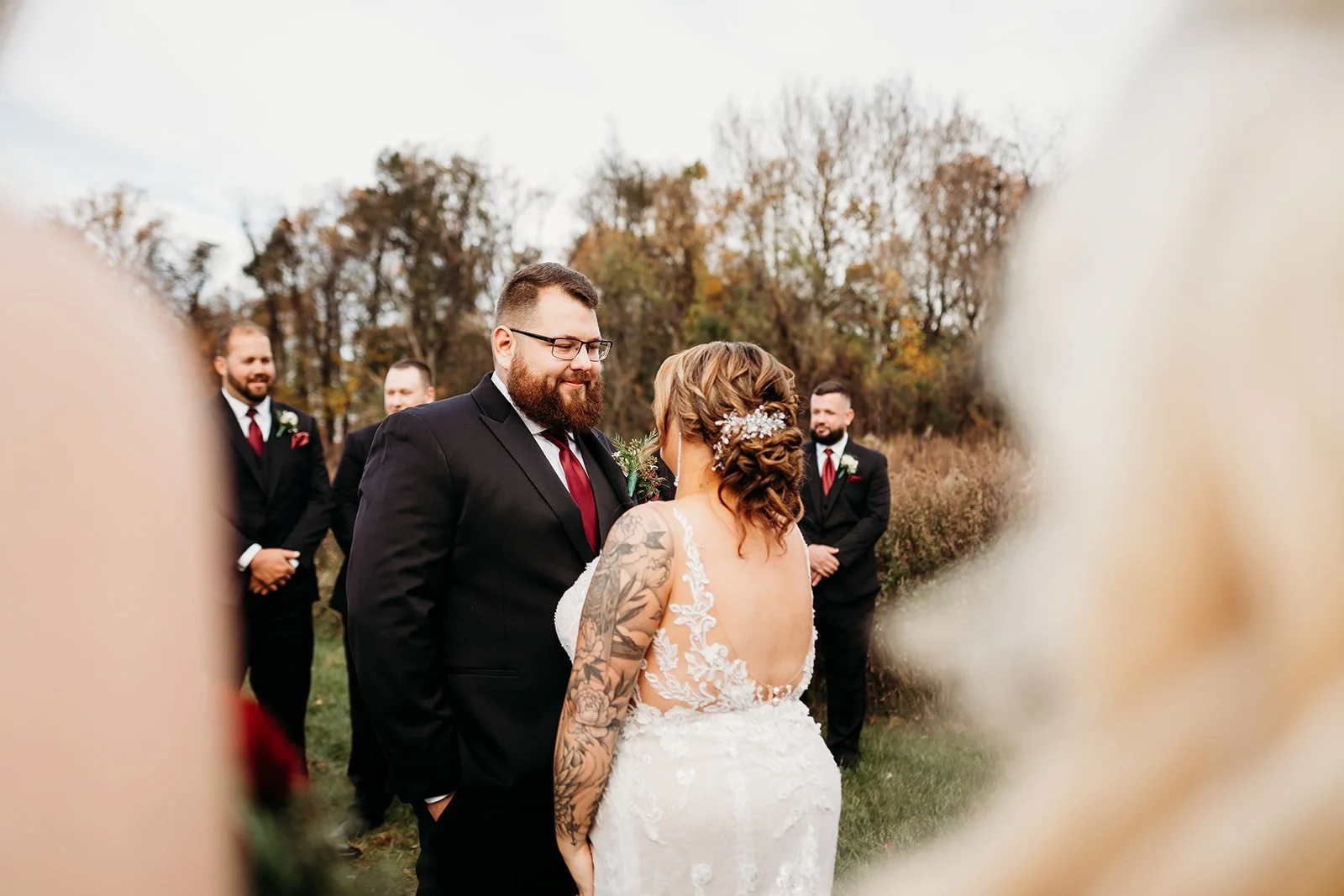 K+DWedding_0026.jpg