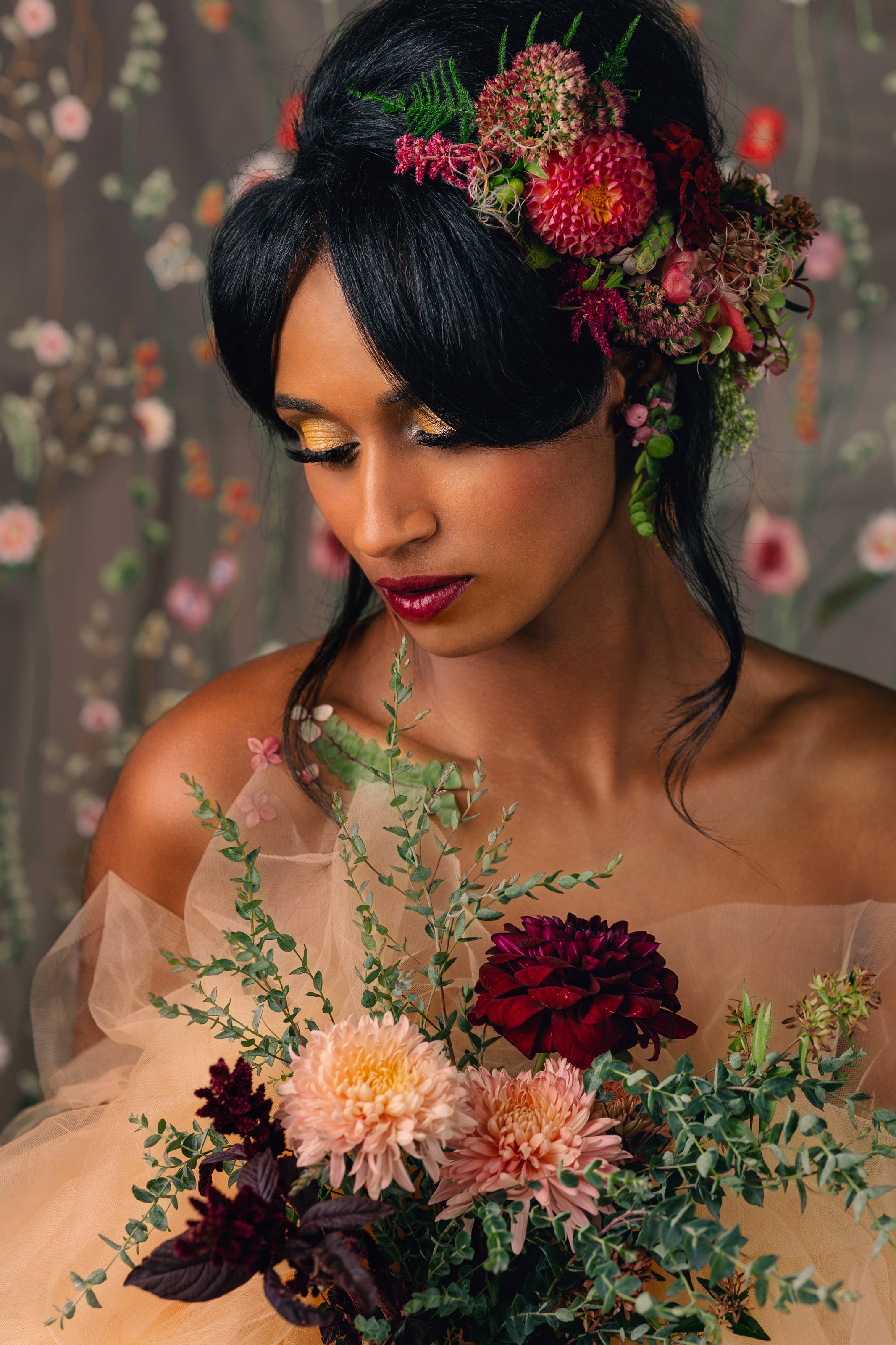 Velvet_Studio_Proofs_Joe_Mac_Creative_-1272.jpg