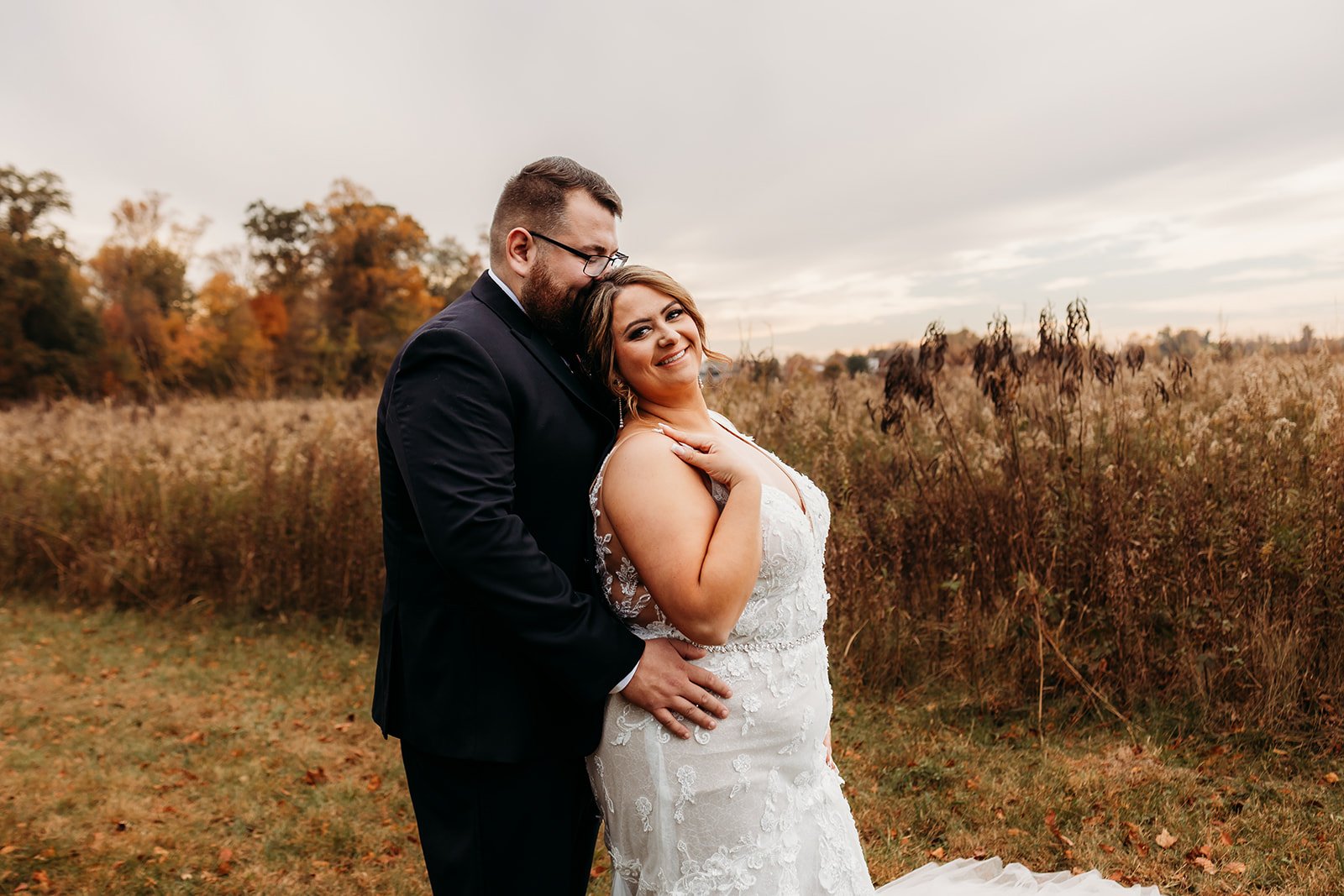 K+DWedding_0057.jpg