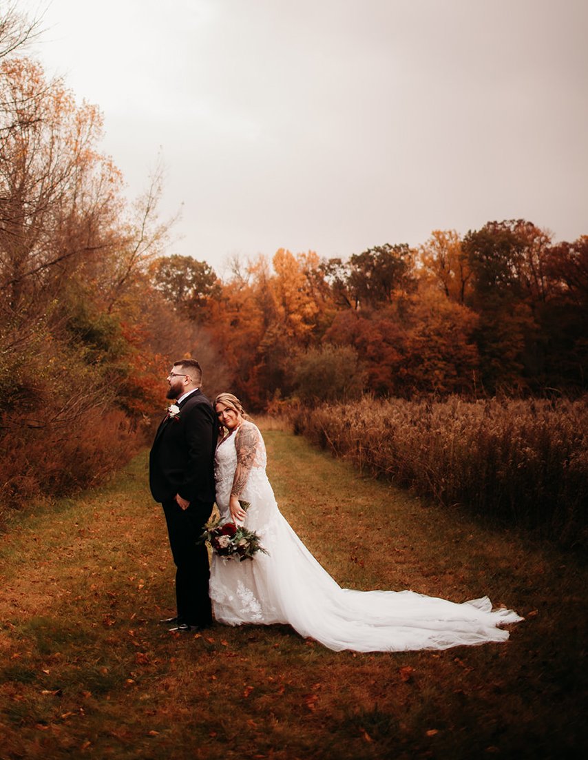 K+DWedding_0094.jpg