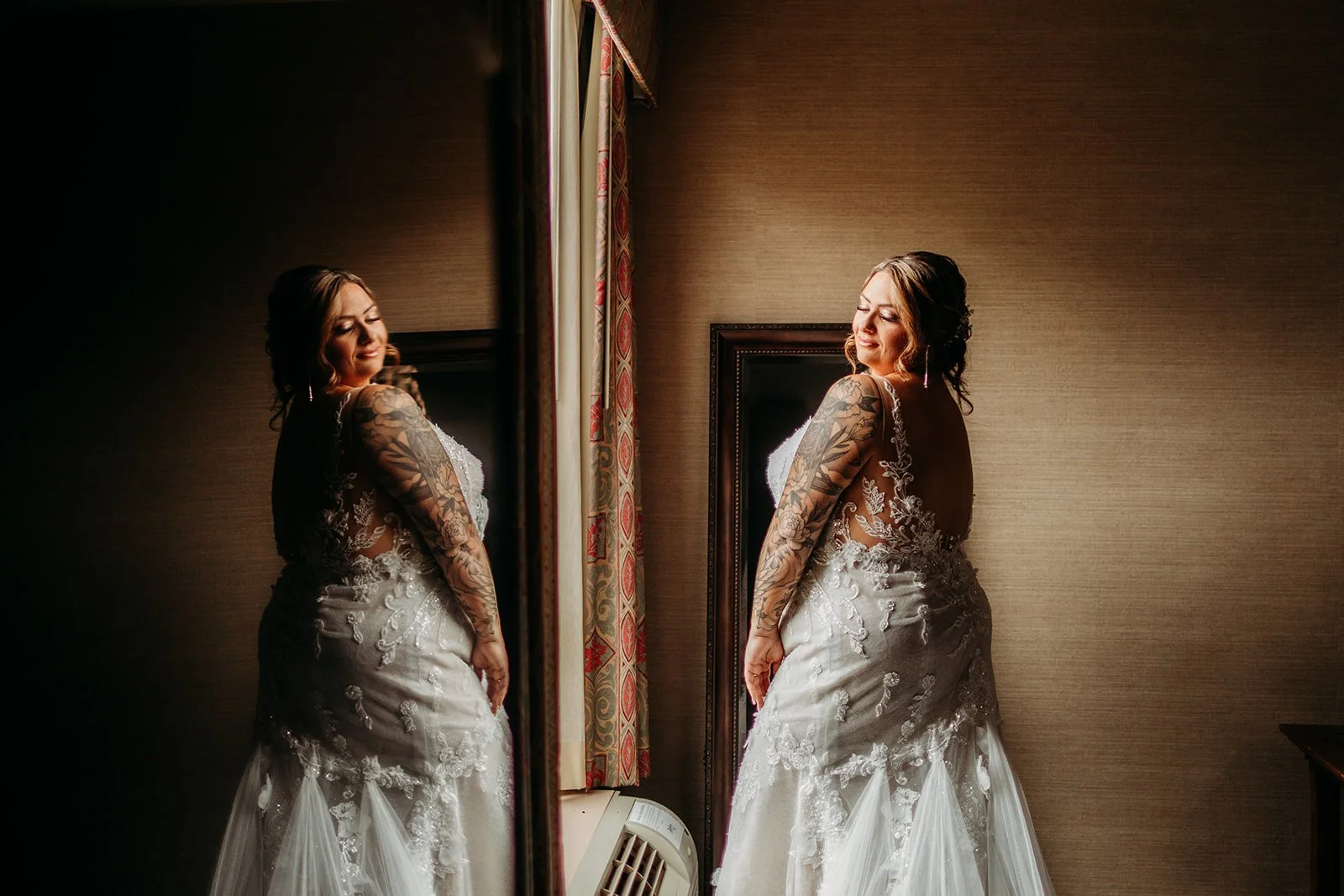 K+DWedding_0156.jpg