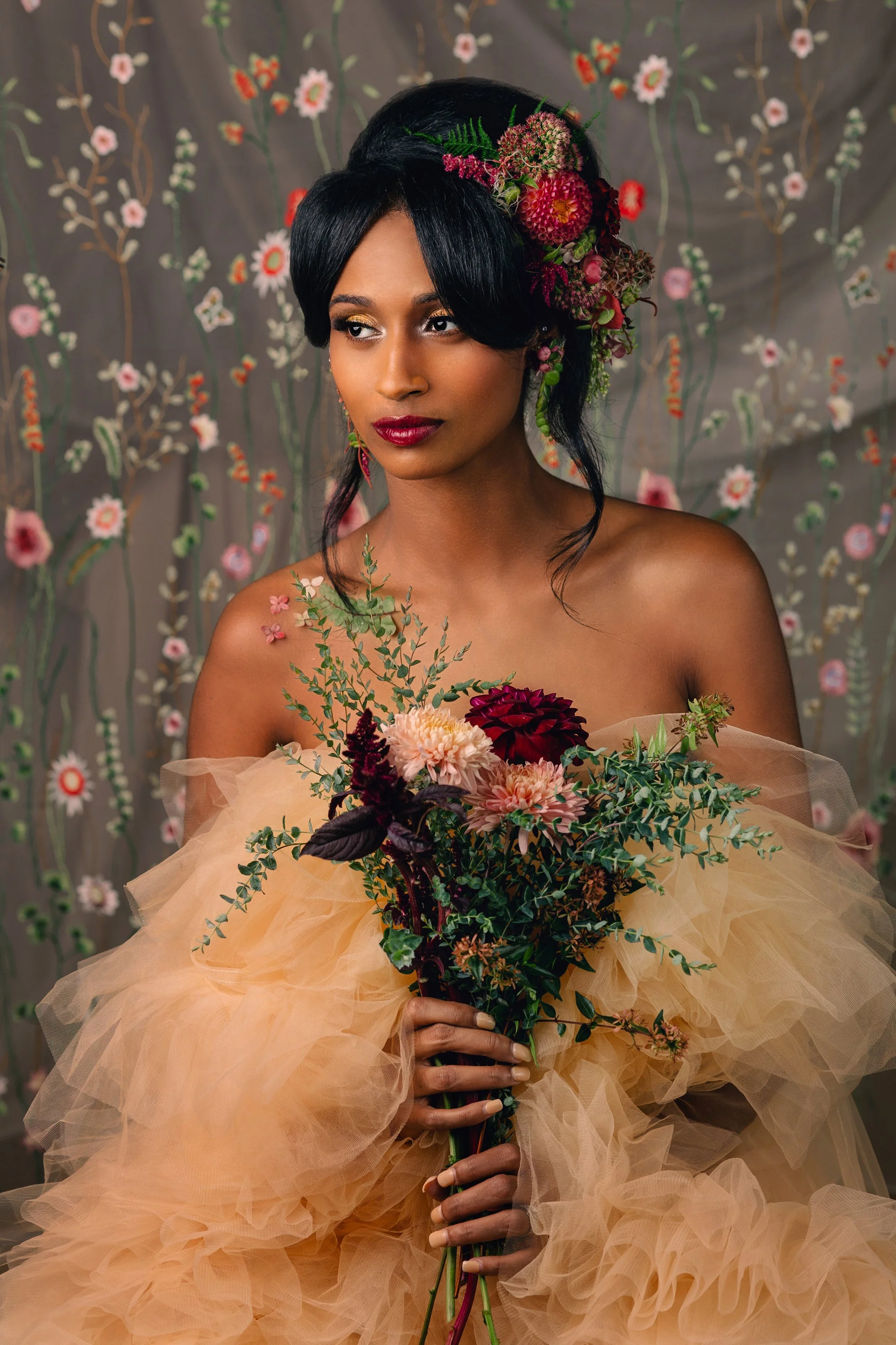 Velvet_Studio_Proofs_Joe_Mac_Creative_-1262.jpg